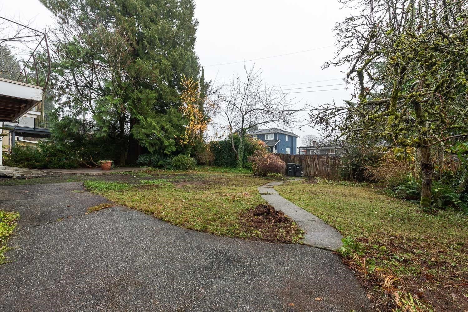 Property photo 7eac0c18-2c0a-4917-b722-94d5b5ddacb2