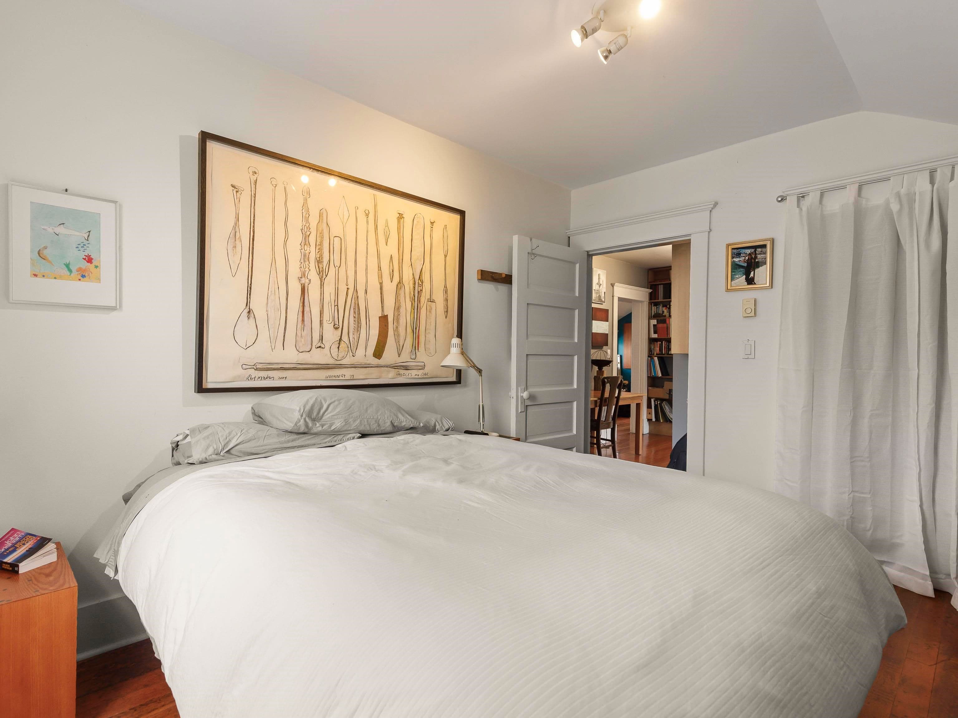 Property photo 7eb658f9-5ae7-4fb2-8f05-91d031ce08d7
