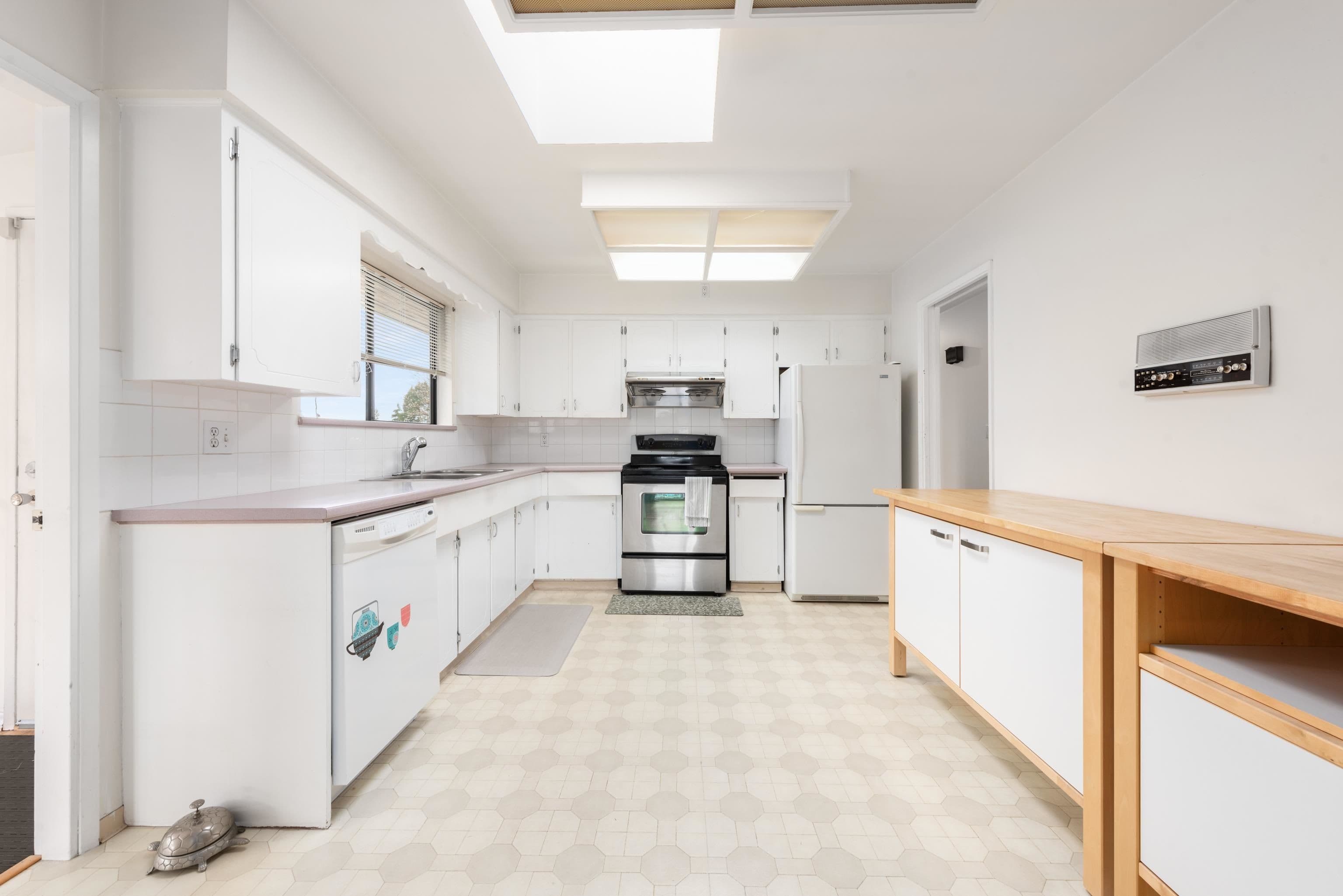 Property photo 7eb9dc7d-9b30-4955-b5cf-c5198b556690