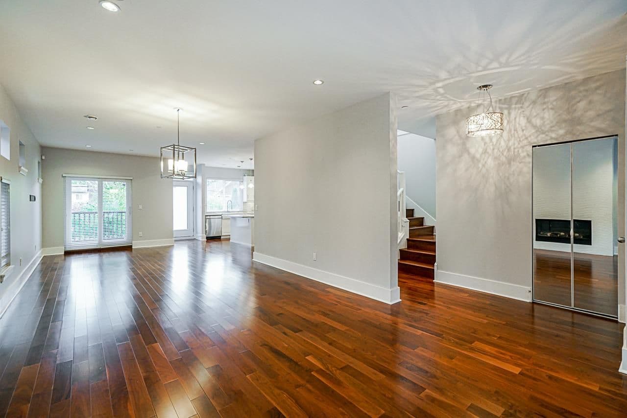 Property photo 7eba7bb1-4dd2-4ffe-bbb3-5cbc1747b180
