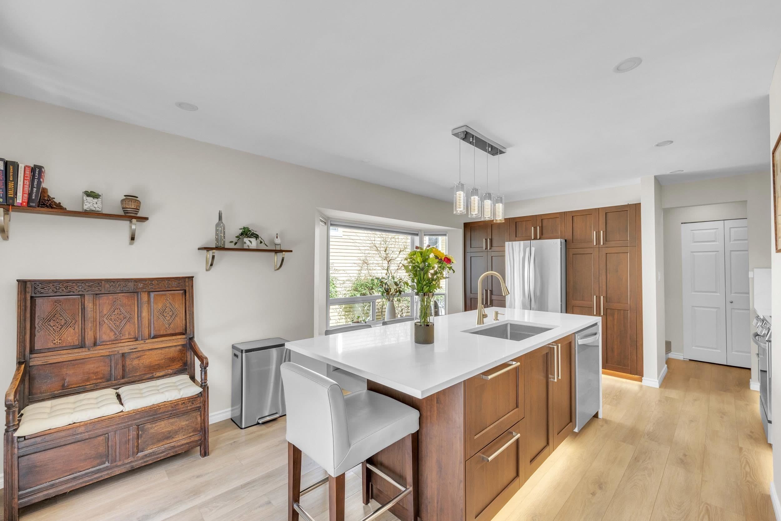 Property photo 7ec96c25-279f-428b-aed1-64f15ac5291b