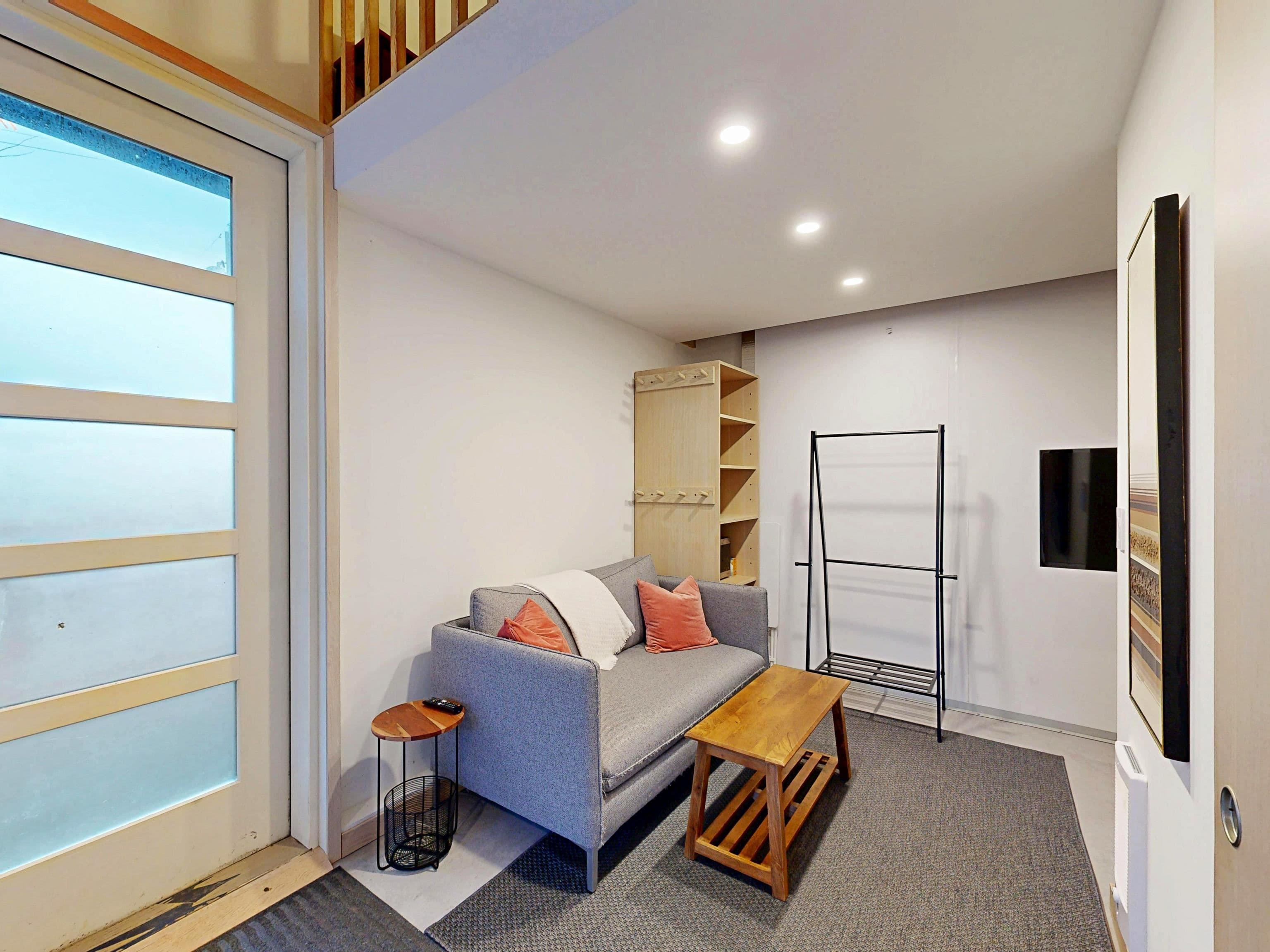 Property photo 7ed0c9c3-95dc-47f3-a932-2863a06beee7