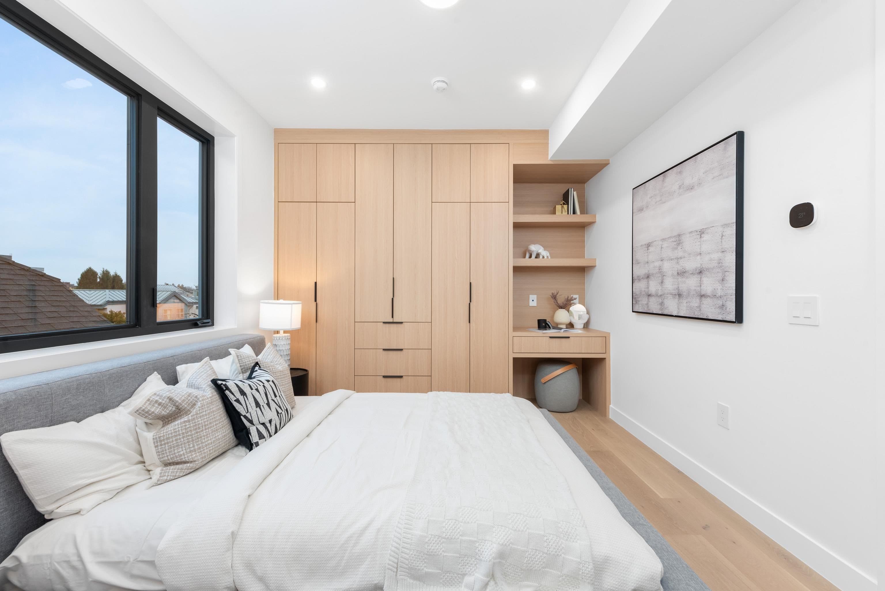 Property photo 7ed18436-da22-4828-968a-39f2bb541259