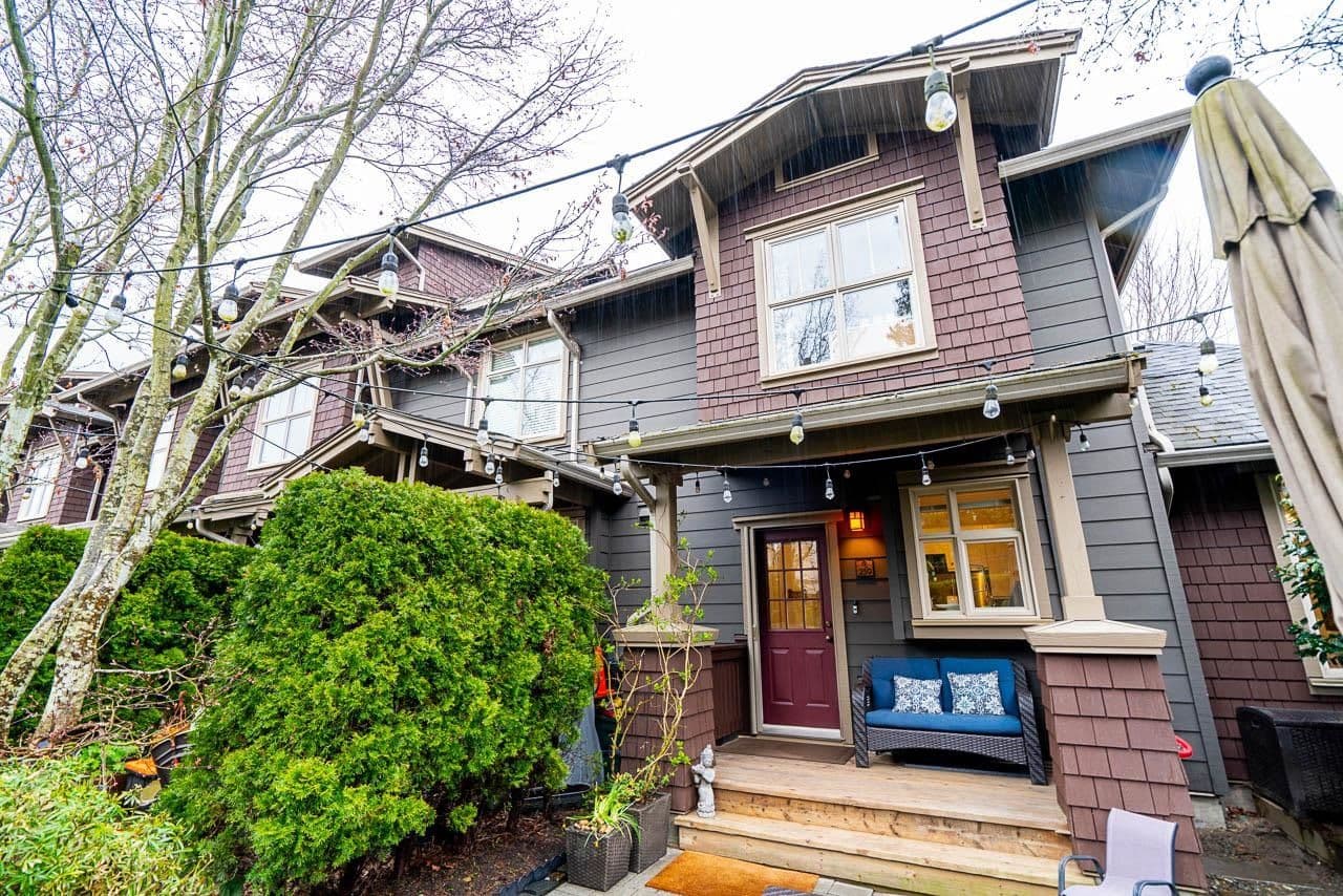 Property photo 7eda848b-a051-4526-95e0-17bd67637e39
