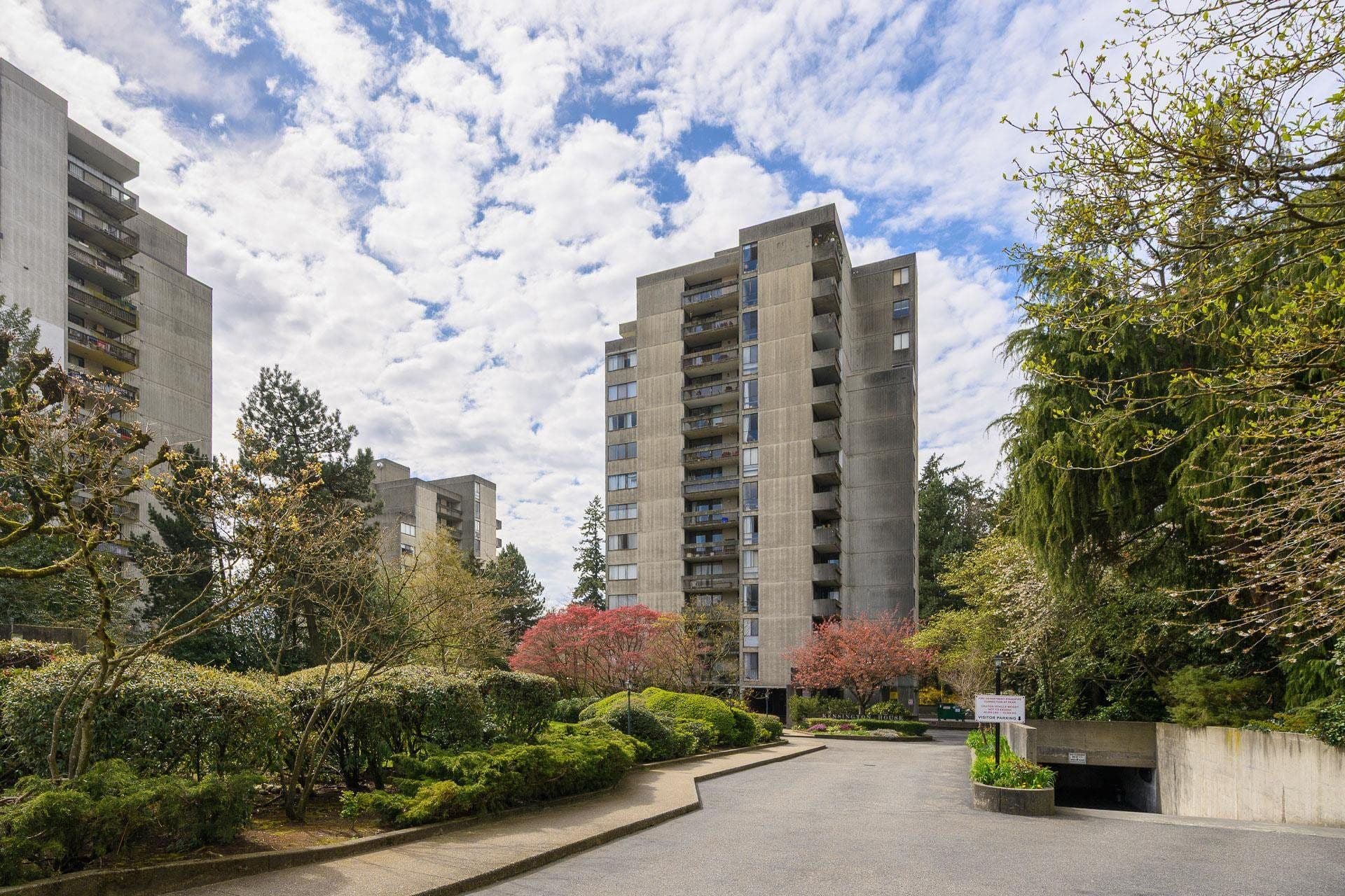 Property photo 7edae048-2a74-456b-8b40-9c954145d9cb