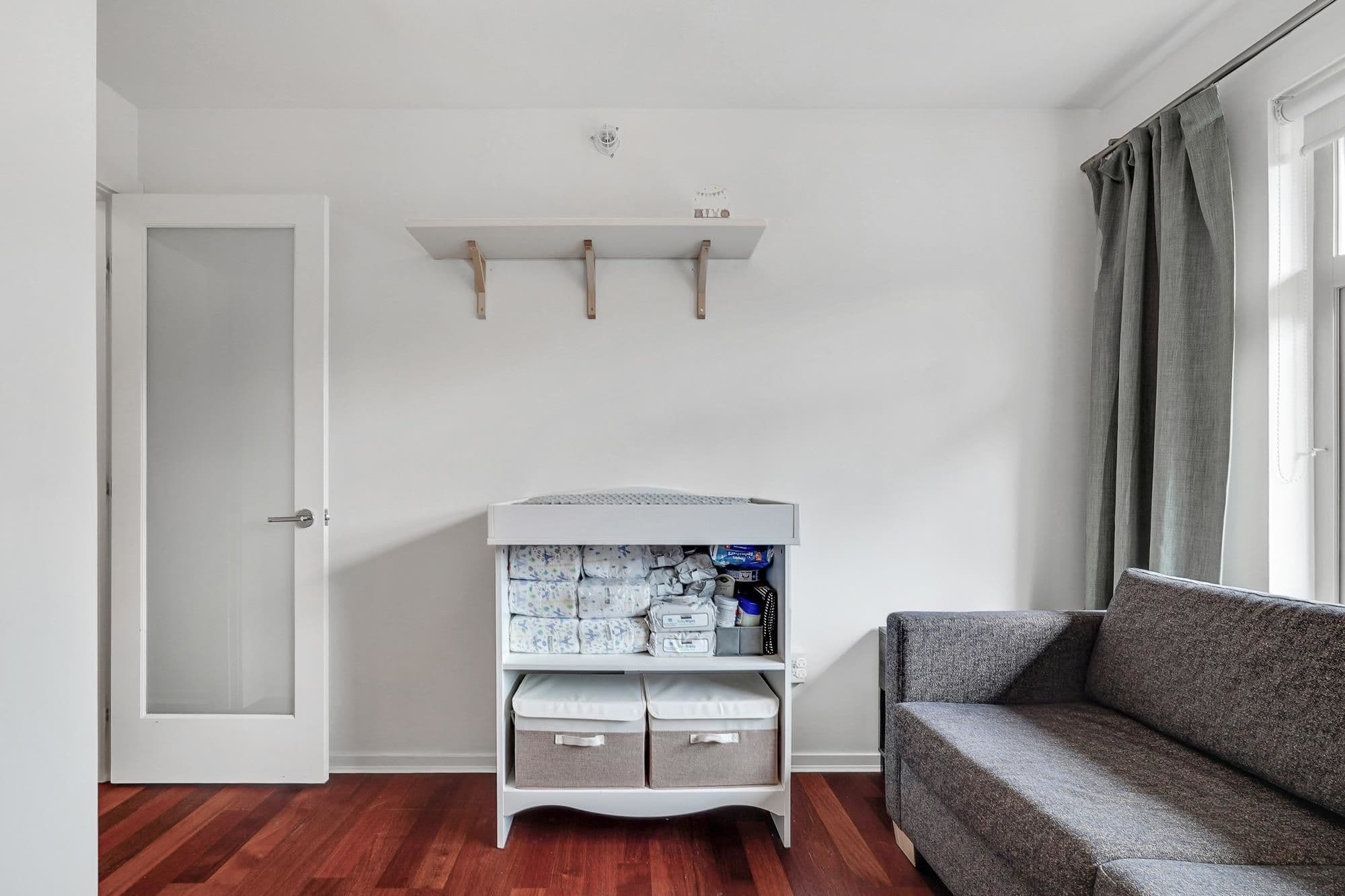 Property photo 7ee9c29a-4b70-4ce6-a738-95f6467eb949