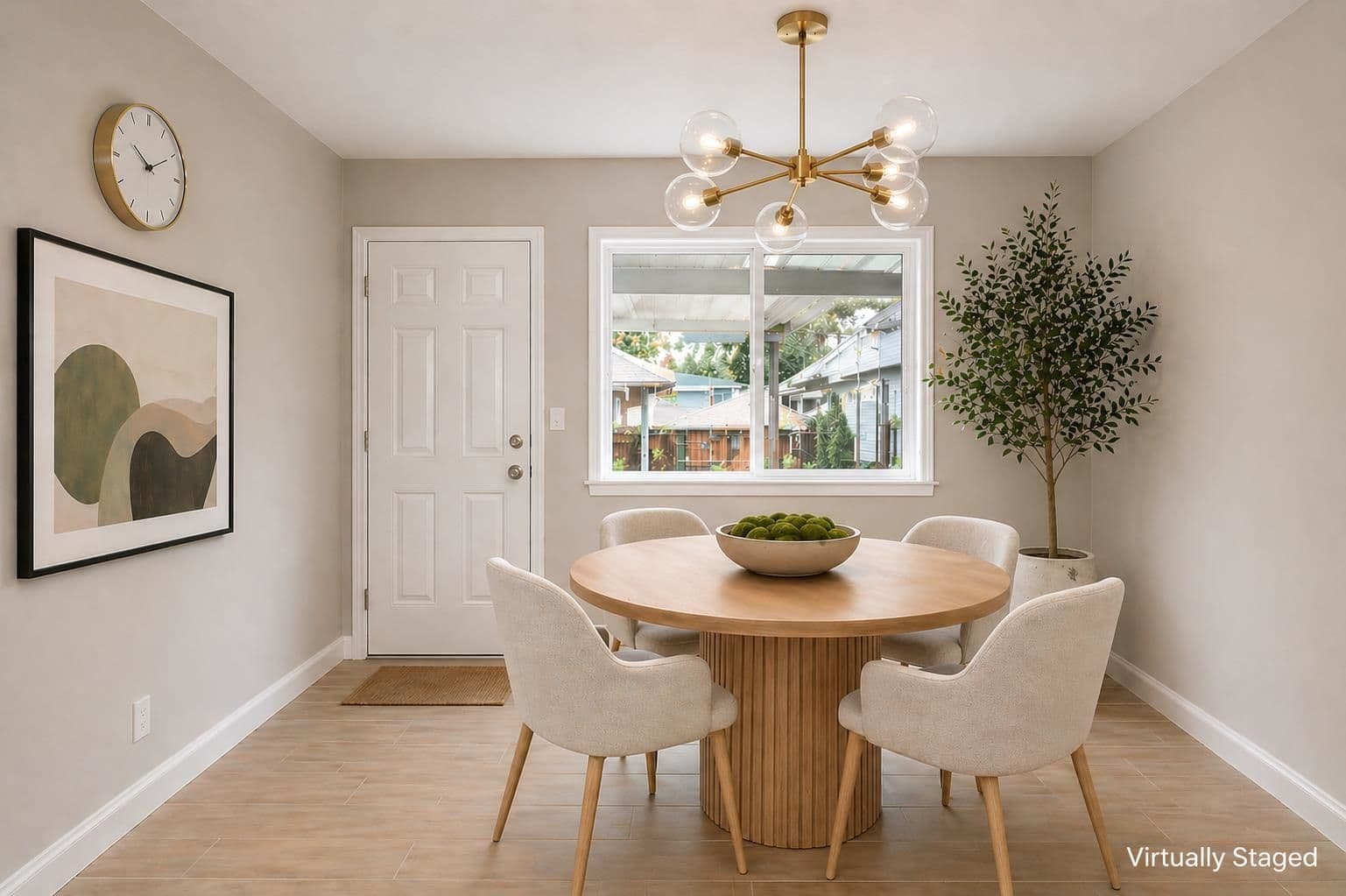 Property photo 7ef34dc0-8191-402a-b530-1f17aaf8841f