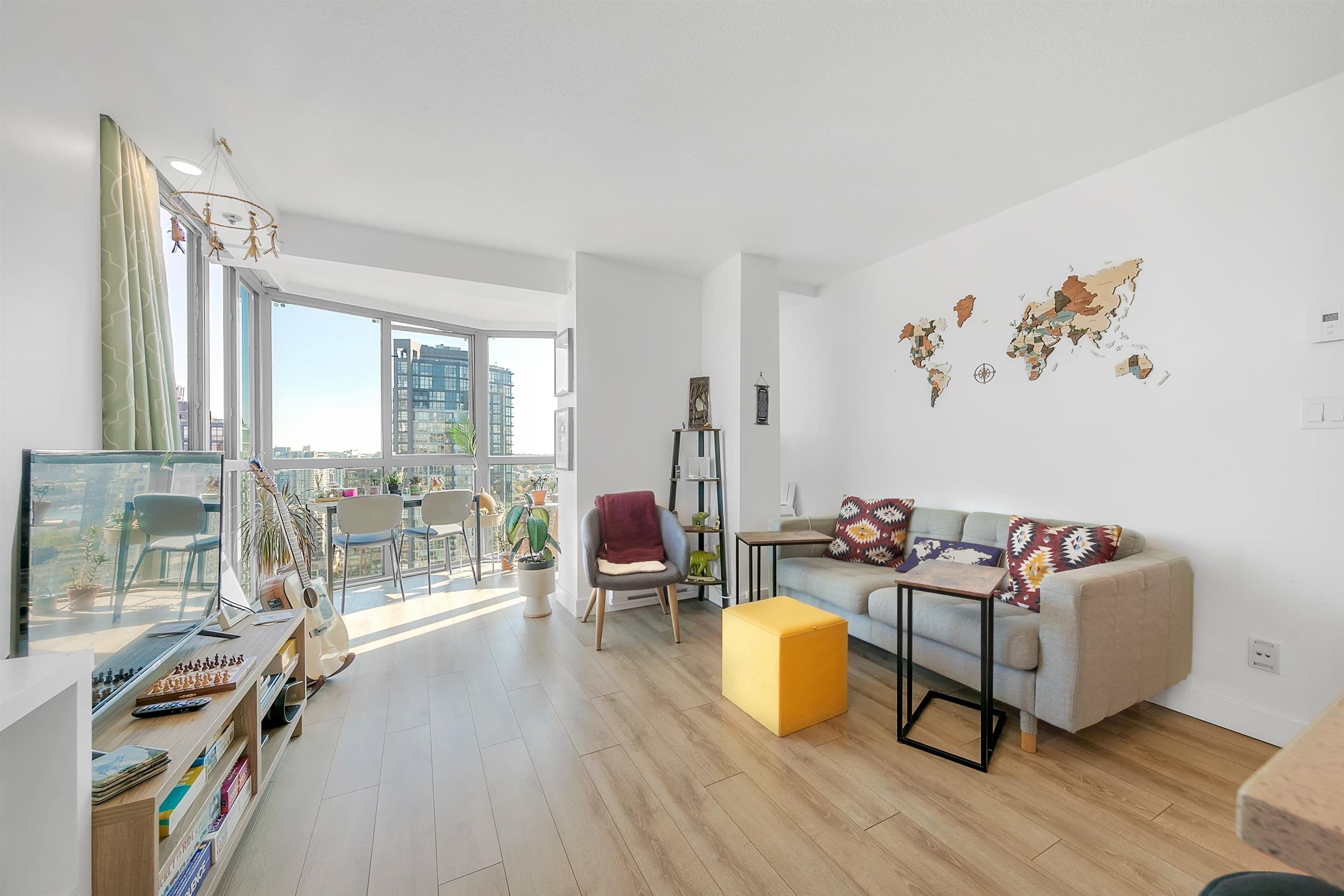 Property photo 7ef51b30-b7e9-4702-b507-1867a4d0da08