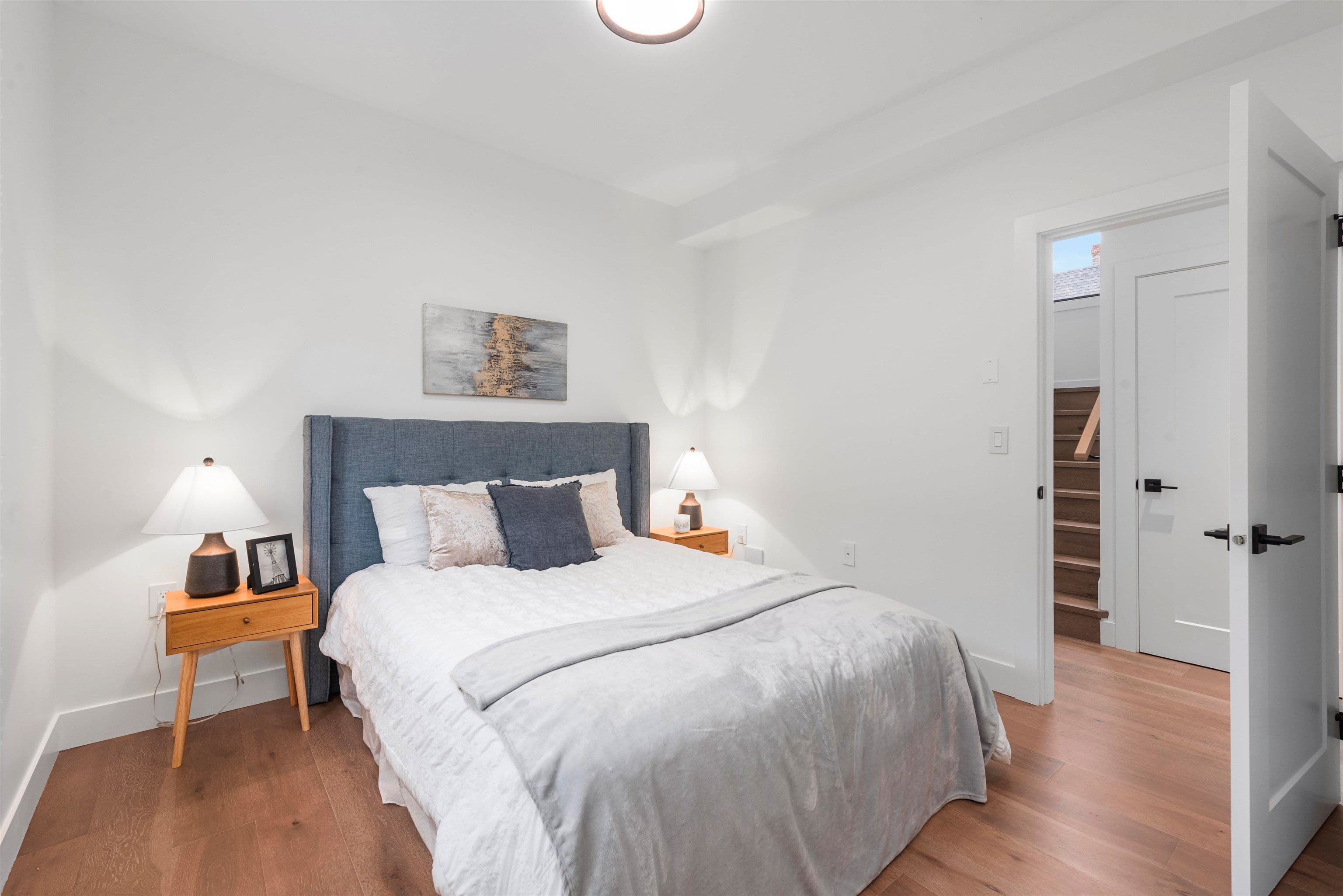 Property photo 7ef9b746-7638-4c08-9e75-8bb00f6725f2