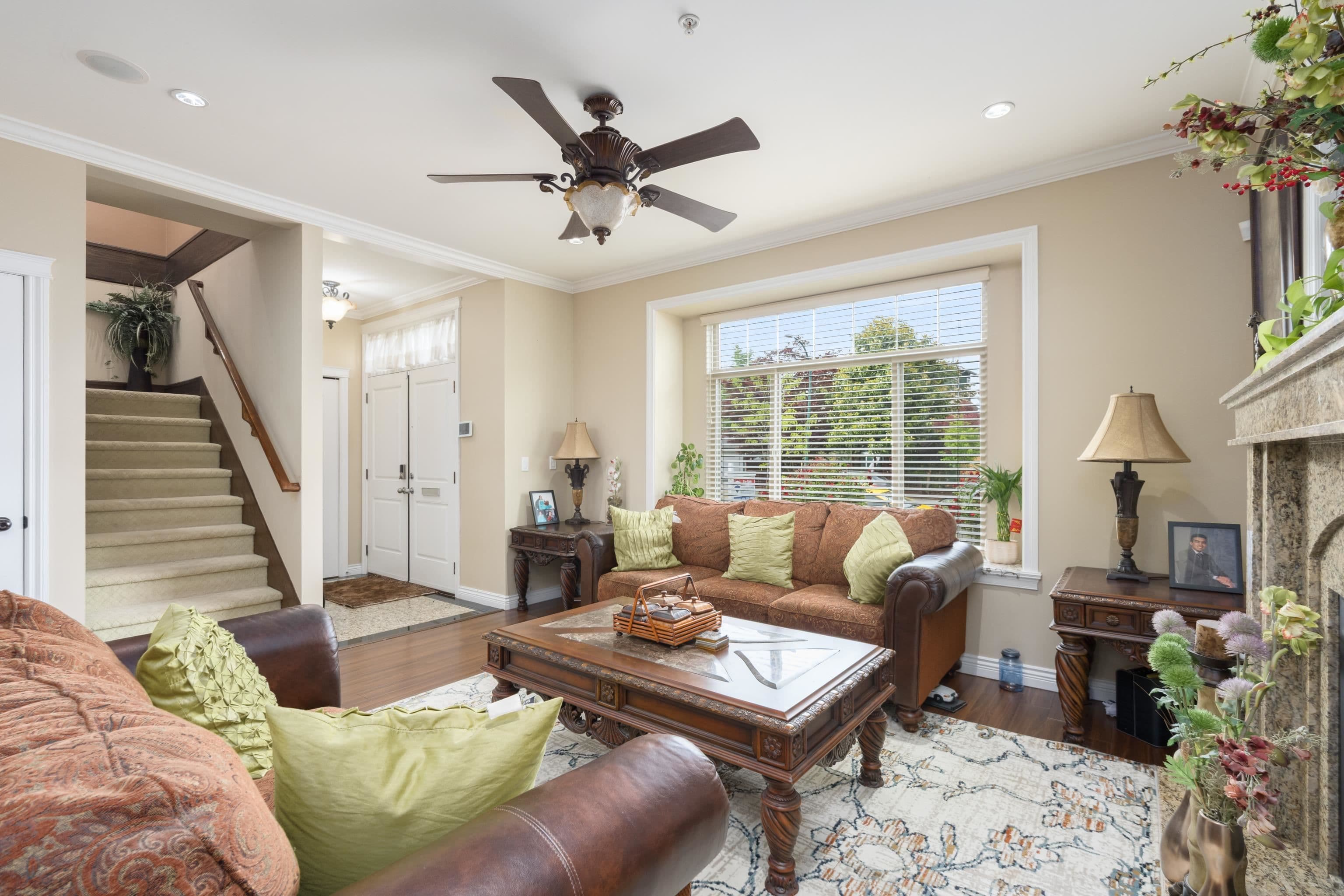 Property photo 7f009137-6f78-4b13-af9e-9589bf73cfbc