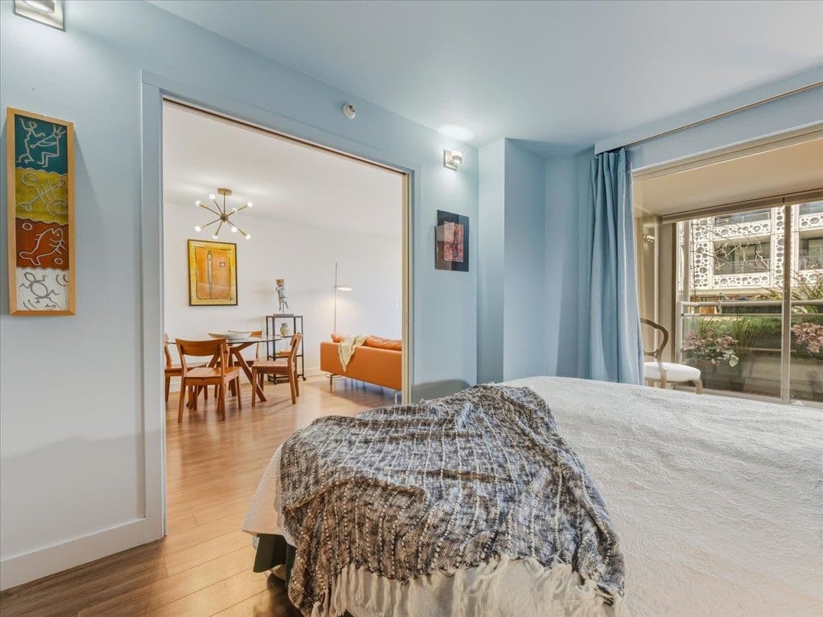 Property photo 7f0613f3-c3e6-49be-88e2-e467f1473967