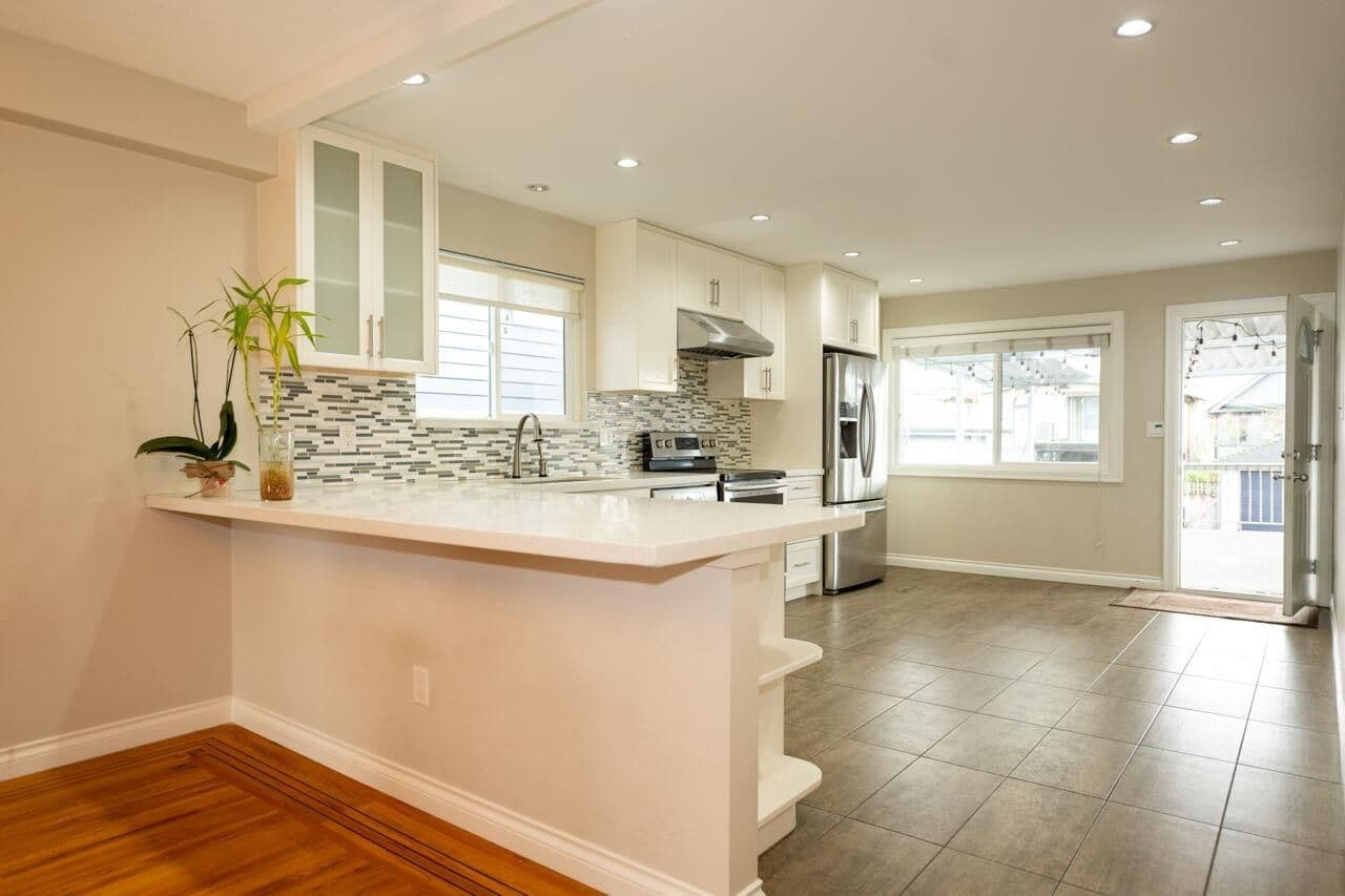 Property photo 7f0ae43b-9a29-45bf-8f9c-032f727ce633
