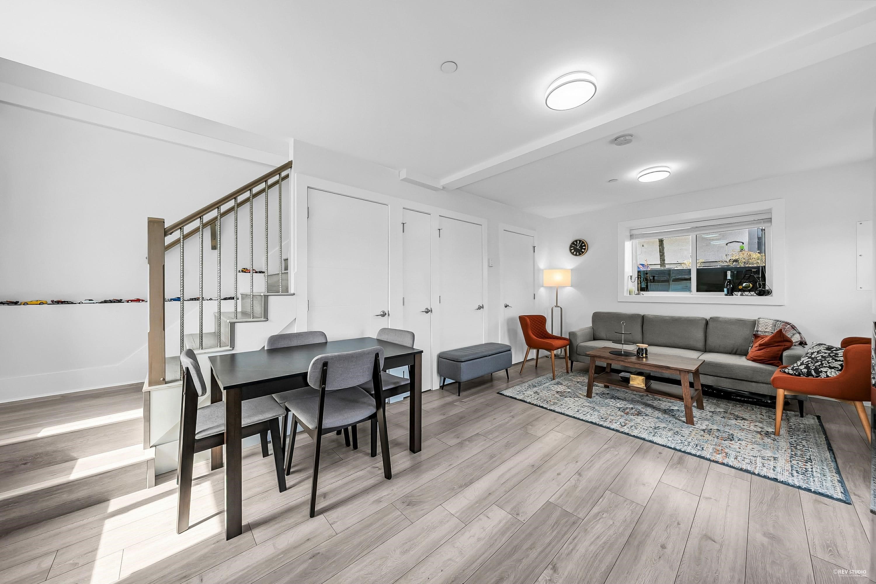 Property photo 7f0f97c1-3d15-46a6-930a-8aa5ccf6693e