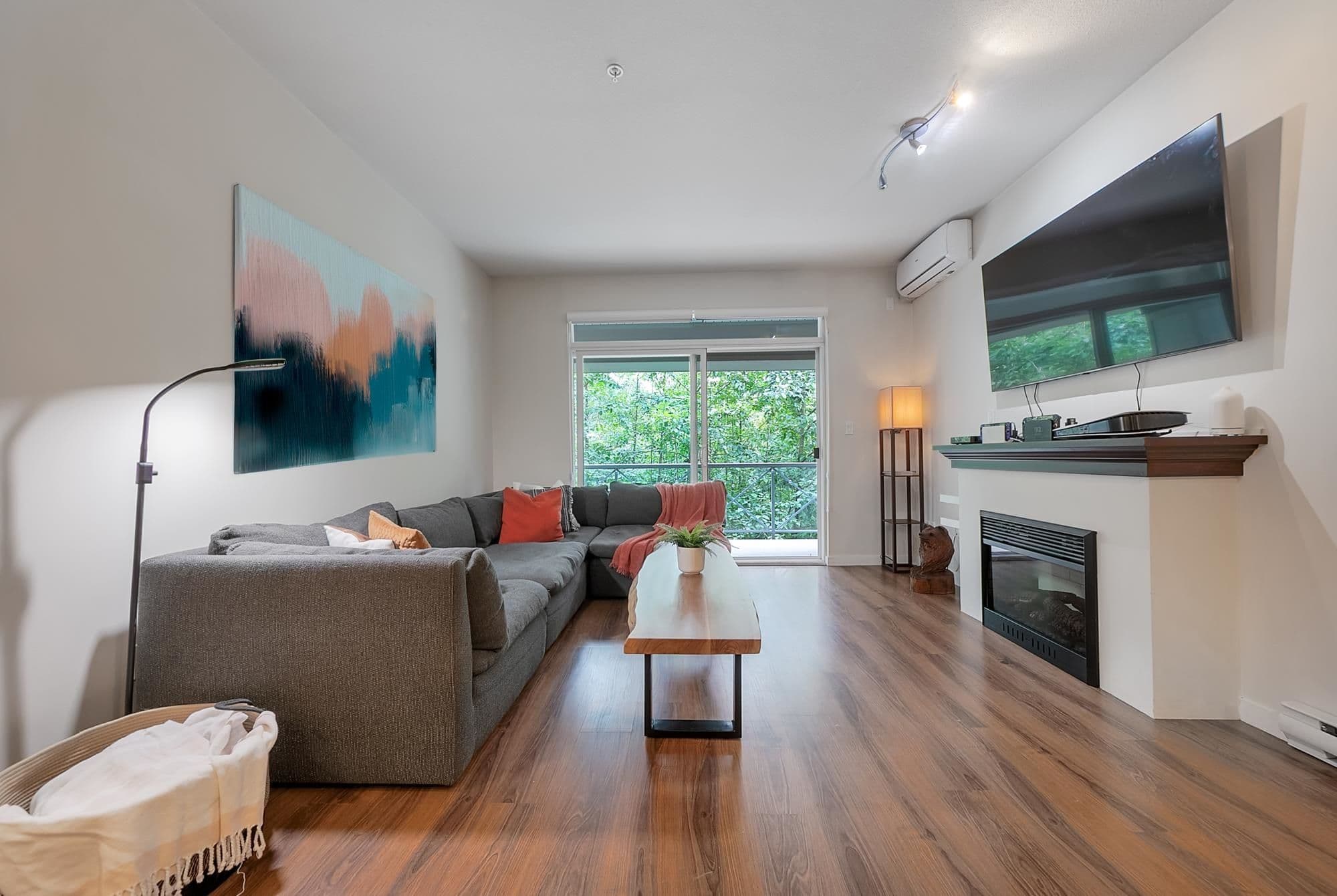 Property photo 7f1a6bc7-db37-4979-b0c4-de5d76e9bff6