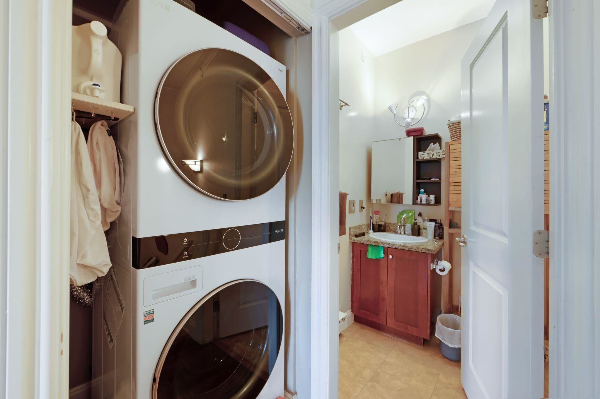 Property photo 7f1afd93-b7a1-4cfe-9604-23e7b0e9930d