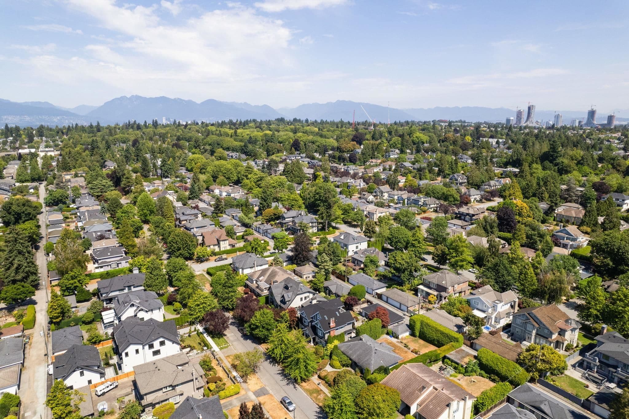 Property photo 7f21661d-5912-409c-9cd3-eb9a87a2f7f9
