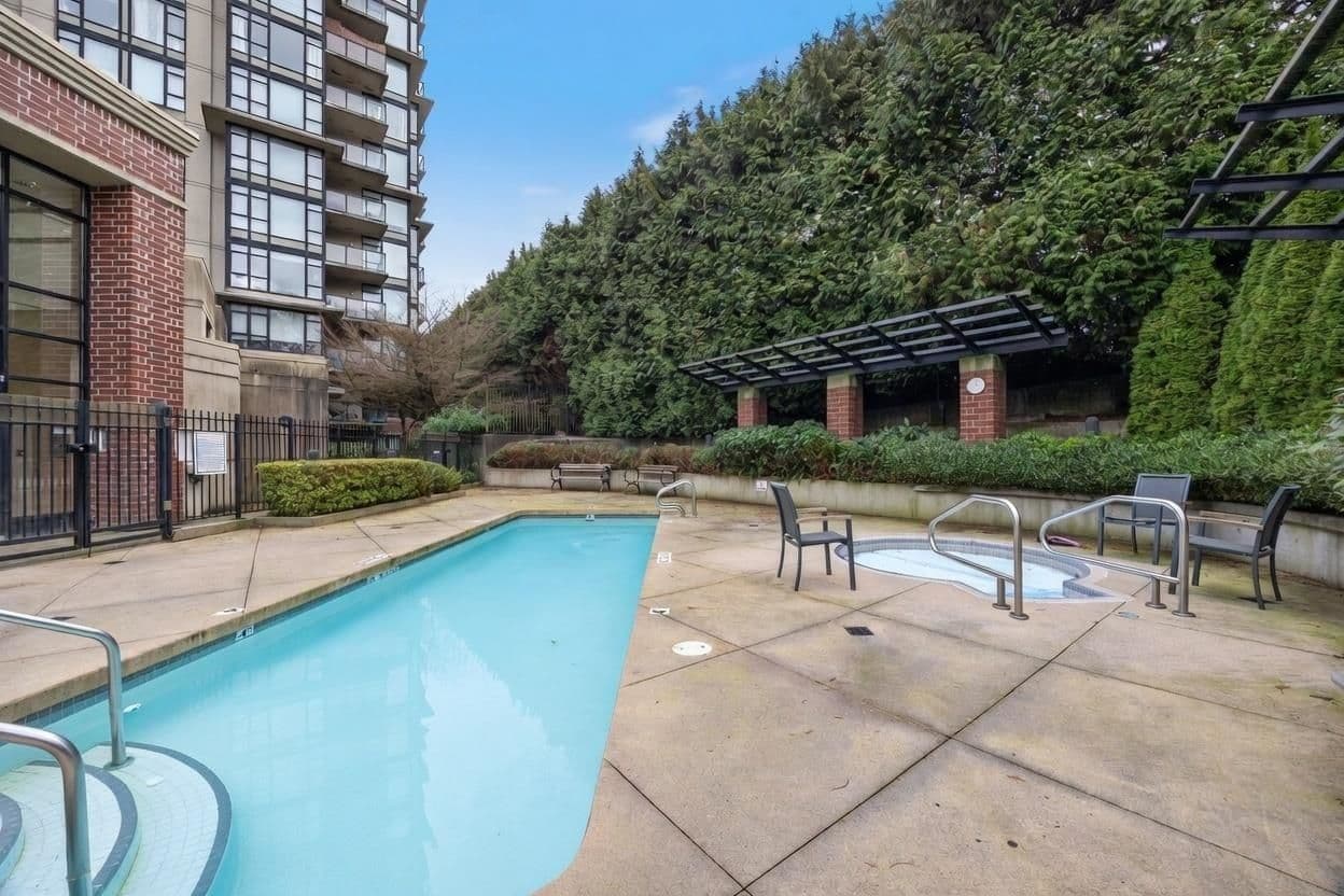 Property photo 7f256876-7d6f-4d02-b981-c1eb86adb51b