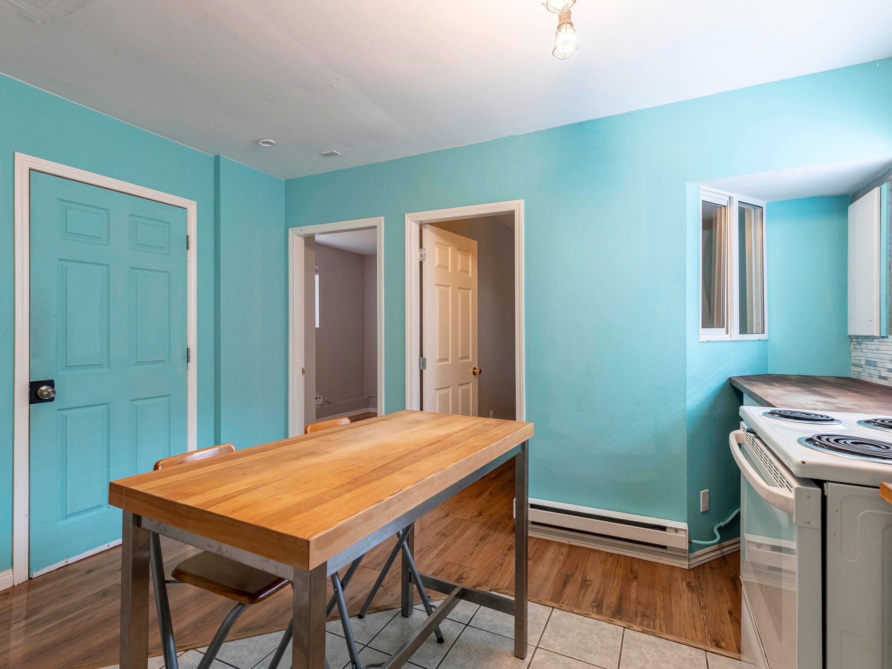Property photo 7f2cd138-2ad6-4995-b5c2-db70d6dd49c2