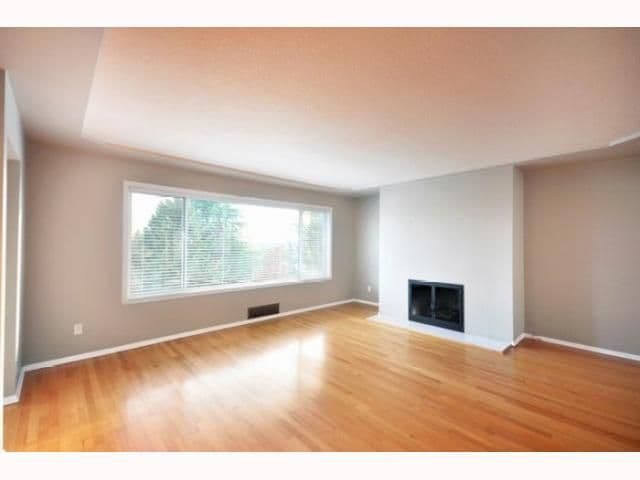 Property photo 7f3719cb-b035-45d1-9727-c885706ef12d