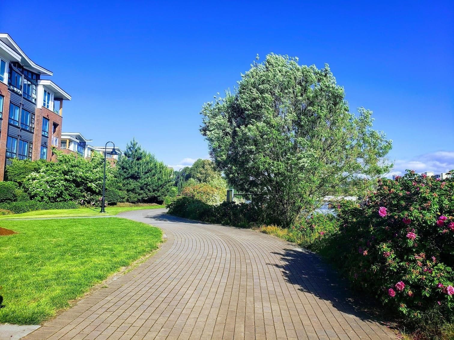 Property photo 7f373864-42cb-47e8-80a5-7d3fc2b6d345