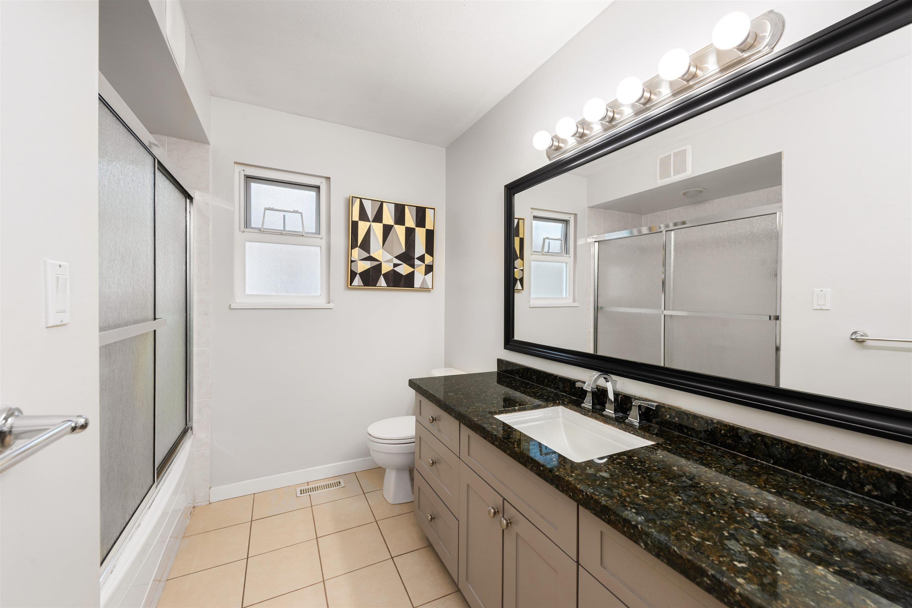 Property photo 7f436cbe-a83e-4028-a580-52afdbad0129