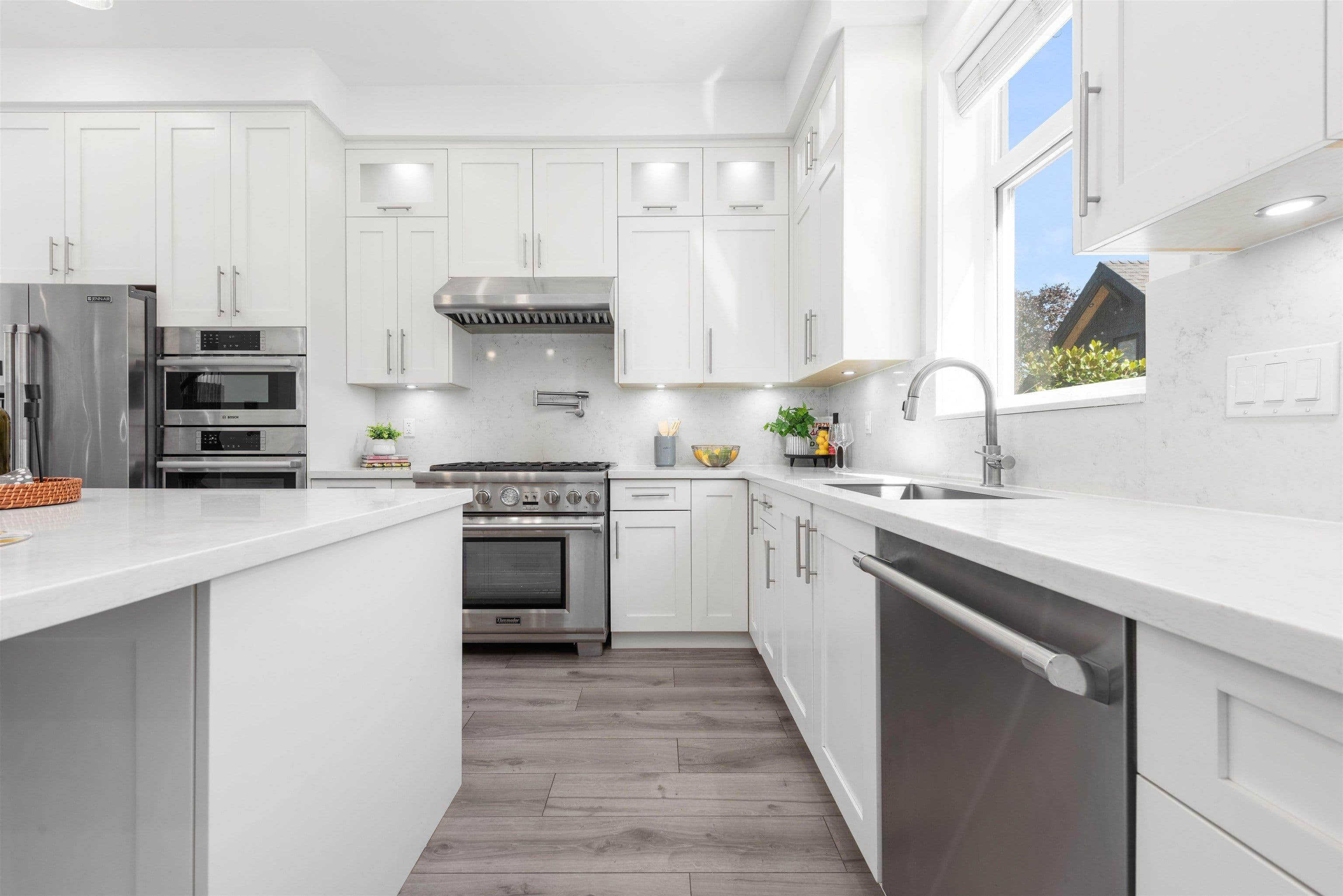 Property photo 7f43c753-60c9-40a3-aff5-d09a68dbc082