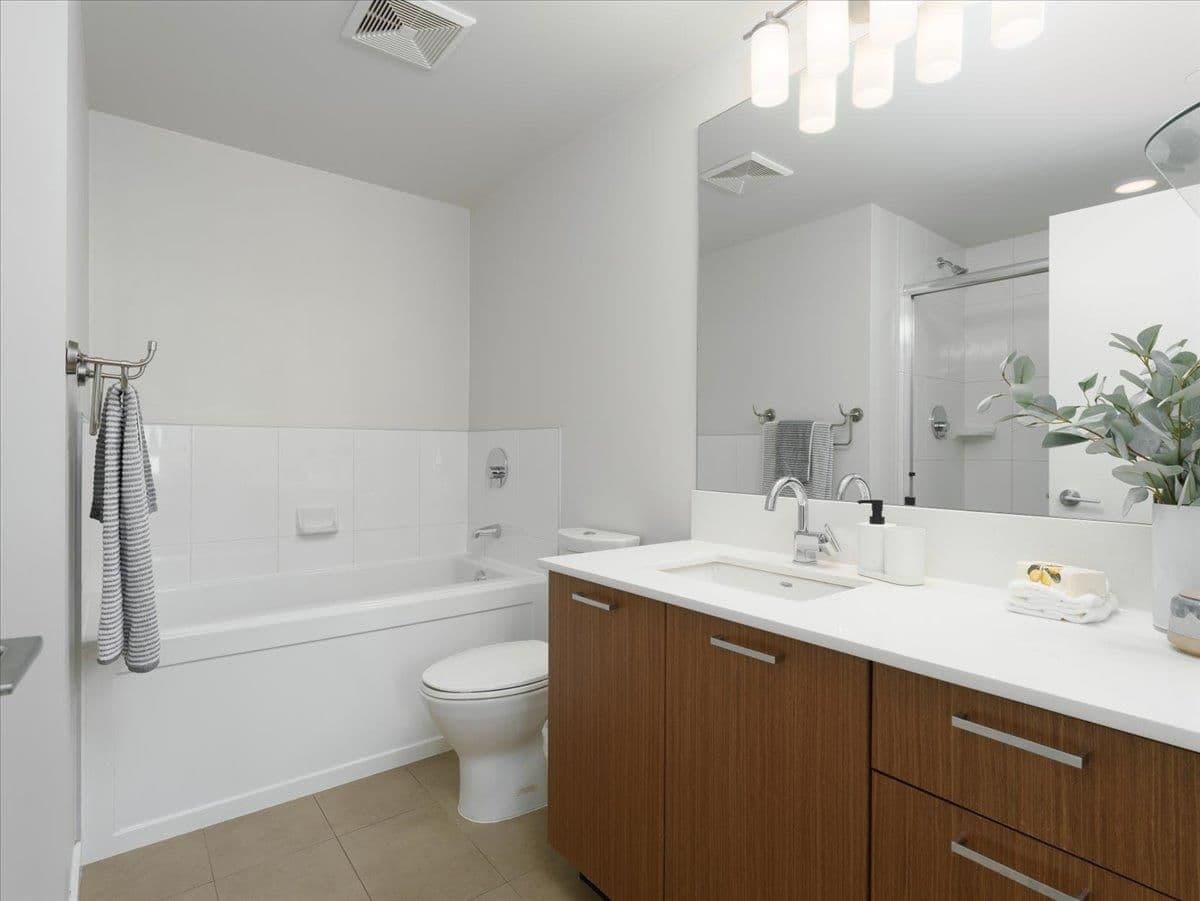 Property photo 7f4fd567-7513-4fe1-9f25-180439c8c8c6