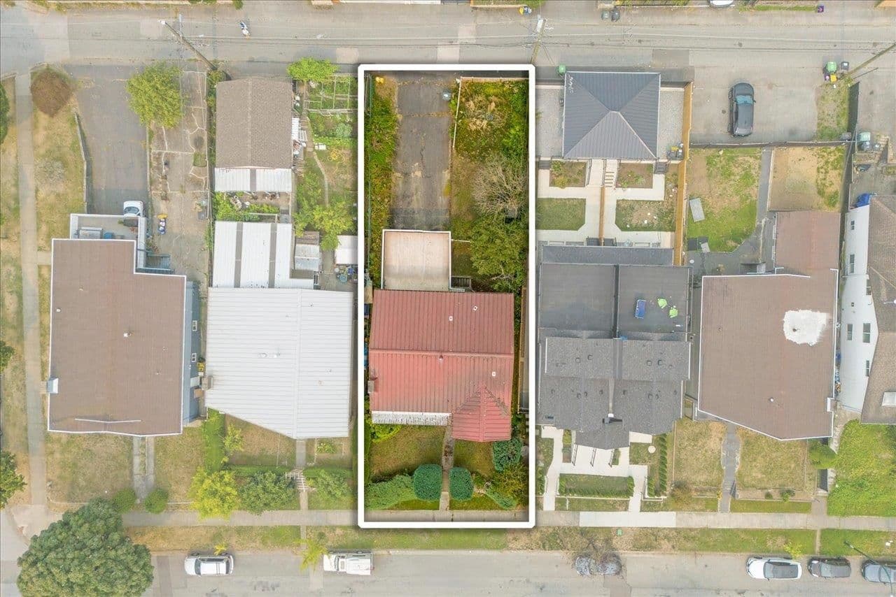 Property photo 7f591f15-32e5-4907-8338-d1da2dad4f99