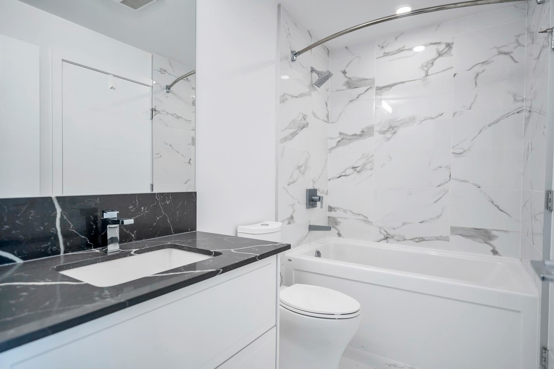 Property photo 7f619ab4-85bf-4871-a00a-0854fdf7d102