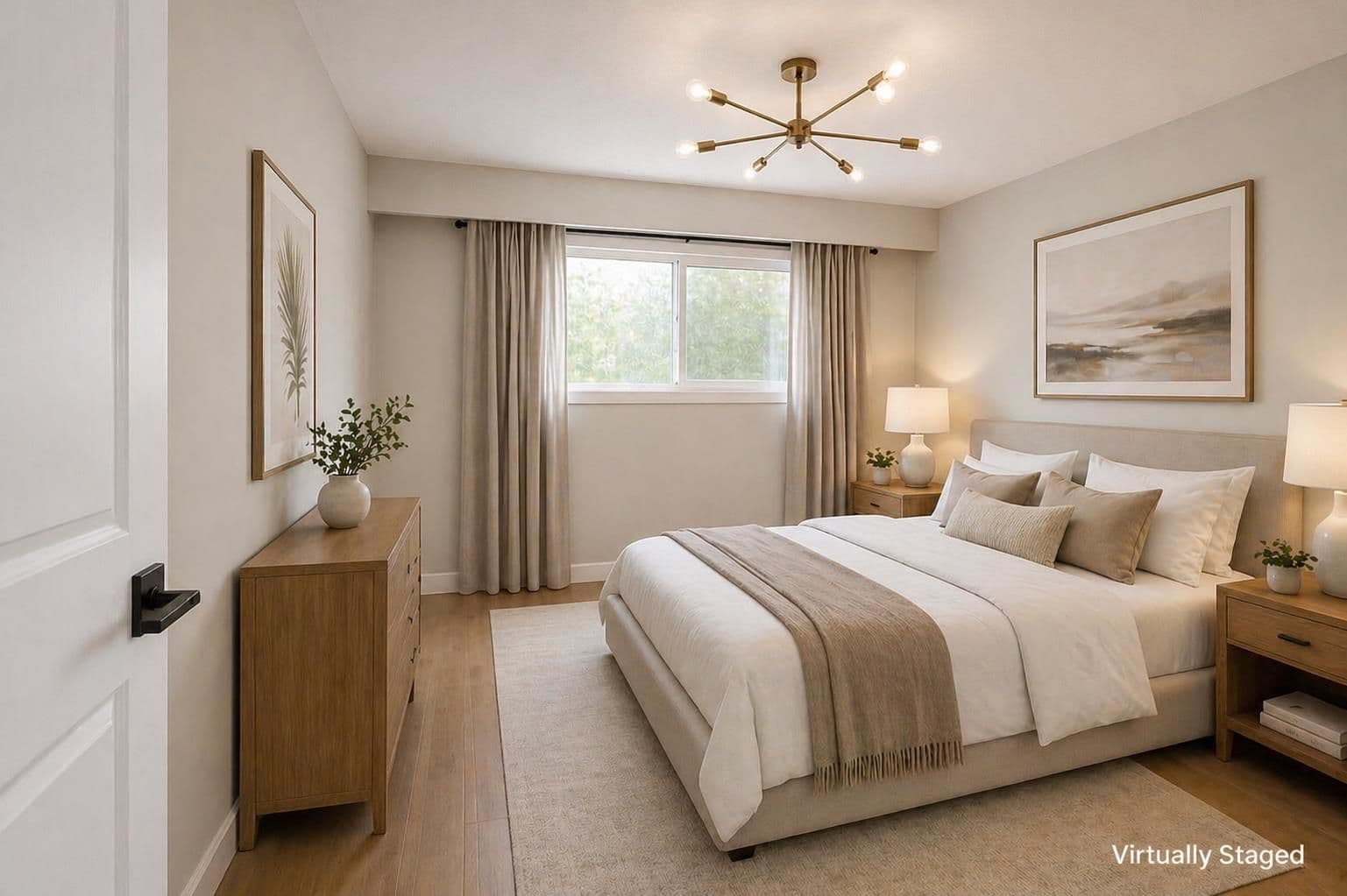 Property photo 7f715fb9-9266-4cce-a479-62f178e56f42