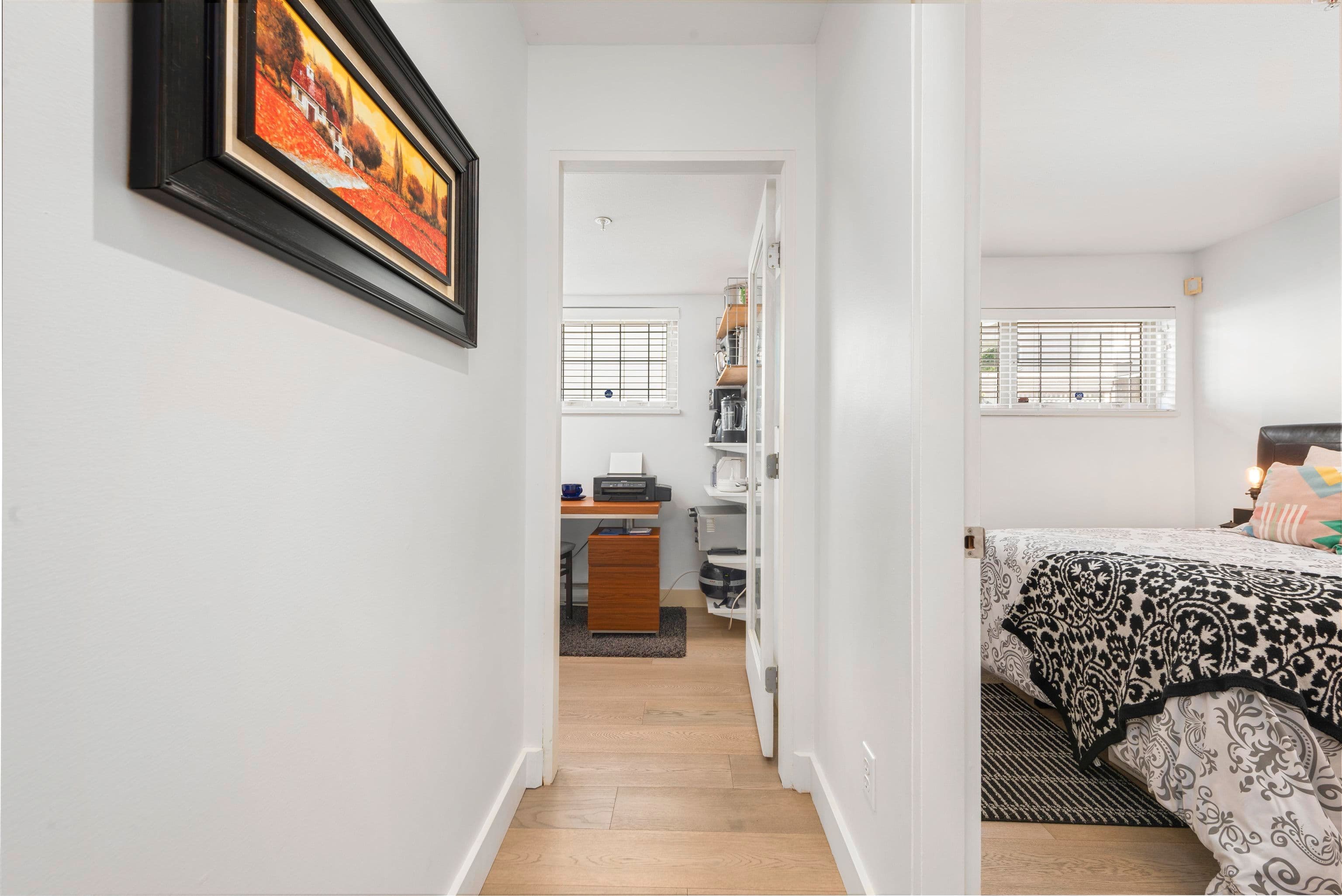 Property photo 7f754866-6ecf-4ede-9486-da237a408afe