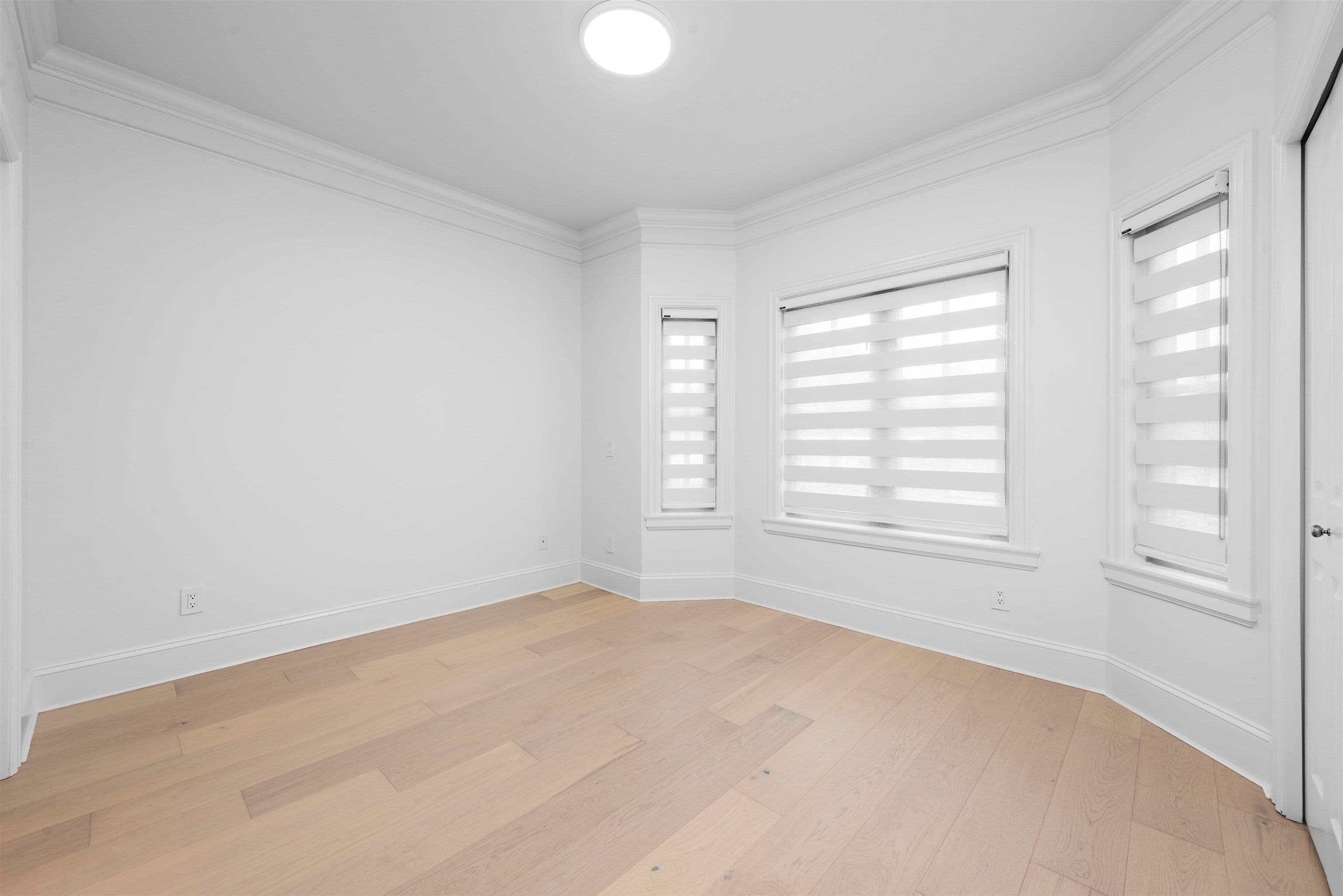 Property photo 7f7c15df-d567-4e1b-961e-007d12c5fe0d