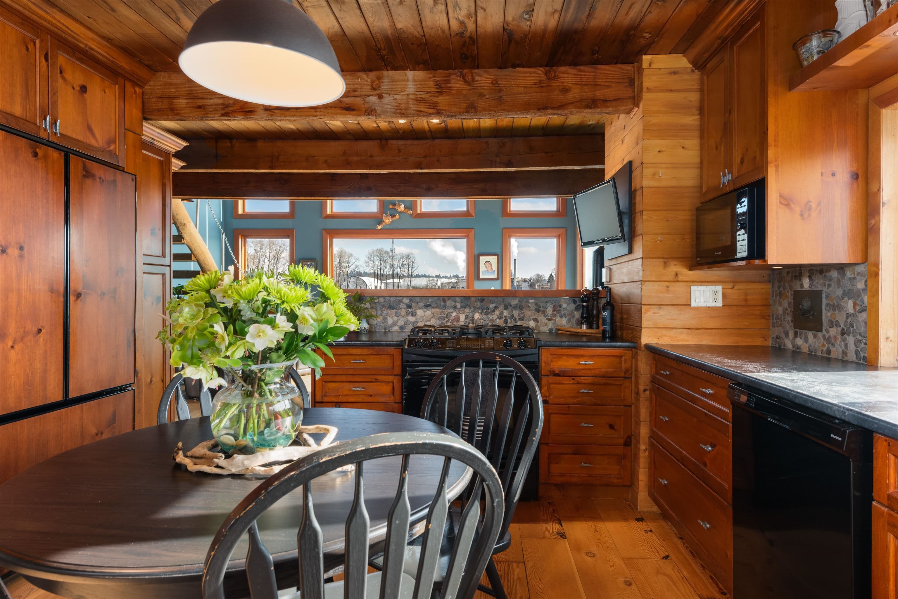 Property photo 7f858fe2-53fd-4456-b319-36891e1f033e