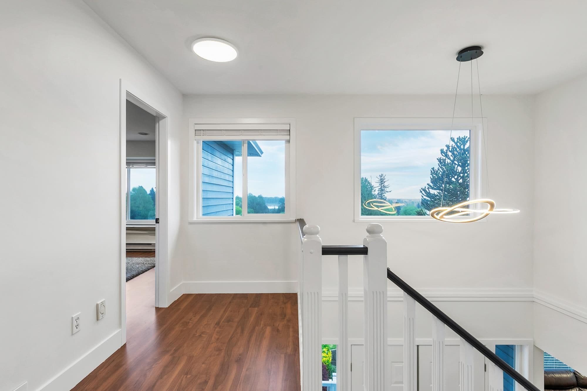 Property photo 7f89570c-9935-4c2d-ad82-6e3719f12854
