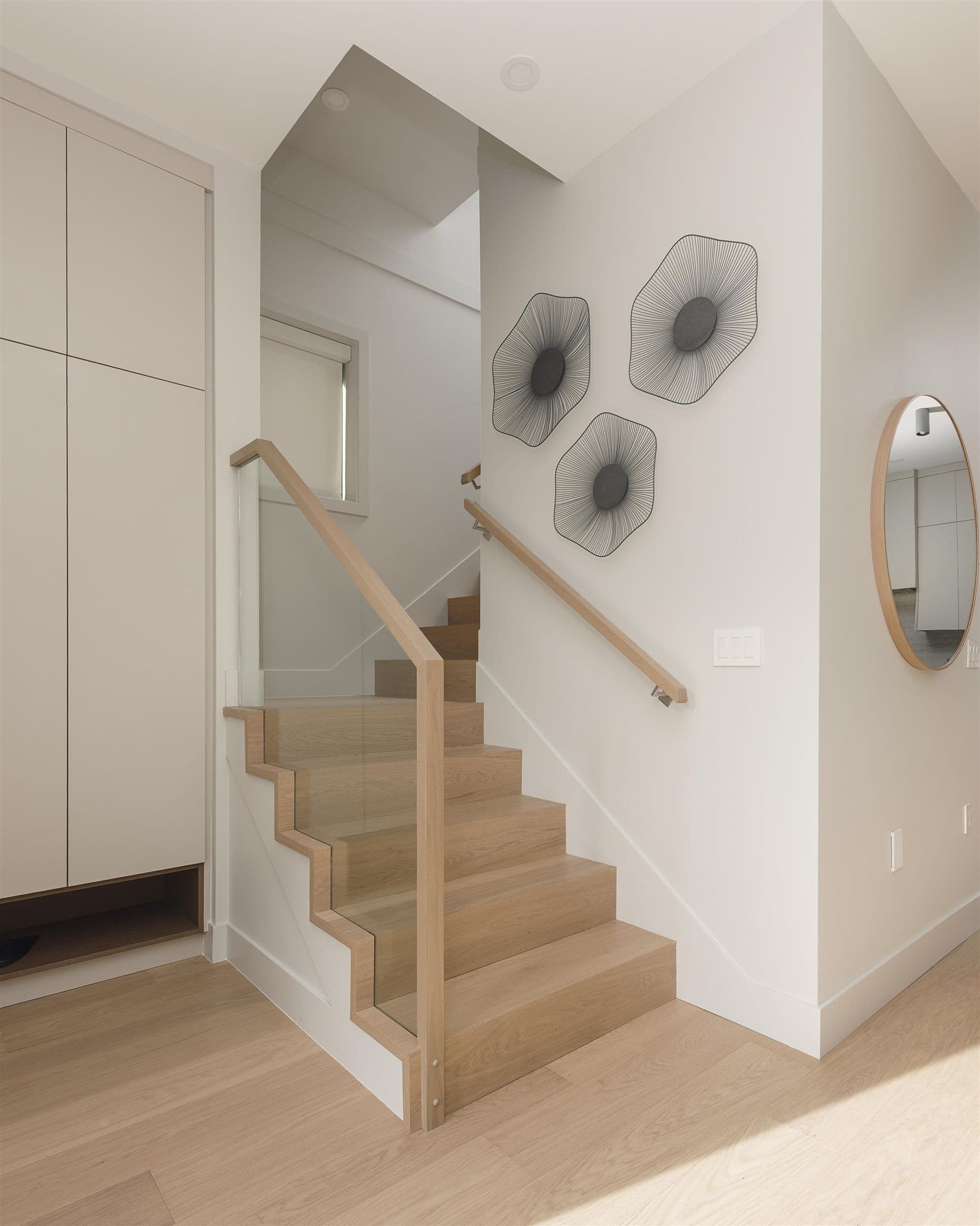 Property photo 7f8aa05a-f56a-4c8e-aab0-ca4041d8a85c