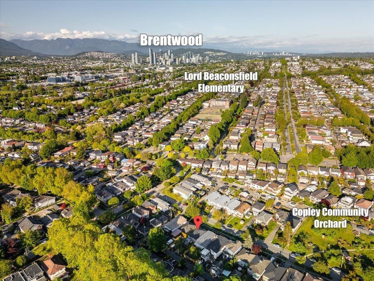 Property photo 7f8cfed7-b6ee-40dc-a148-7f5cdd4fecba