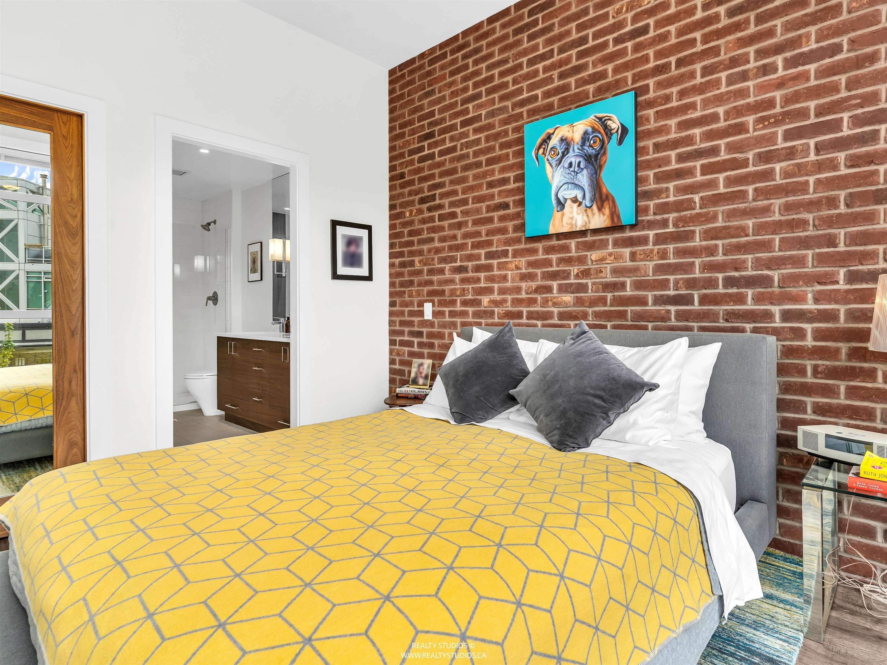 Property photo 7f8f3fec-ed2f-45e5-95c4-e74555171a9e