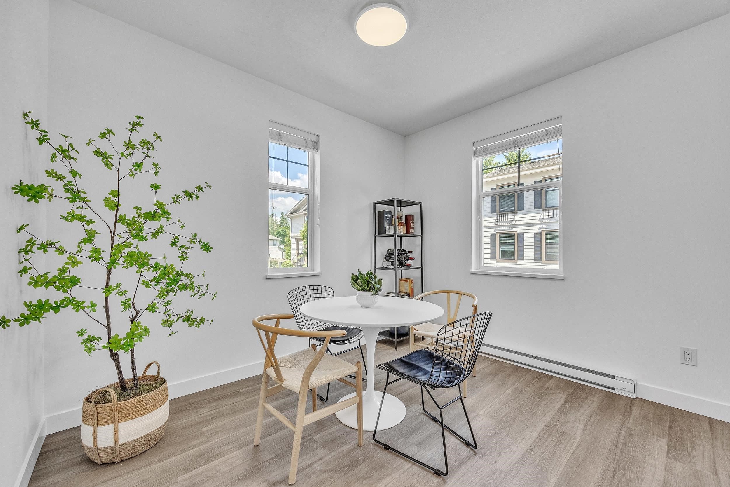 Property photo 7f965155-9e9b-4142-923f-1ea15d531e26