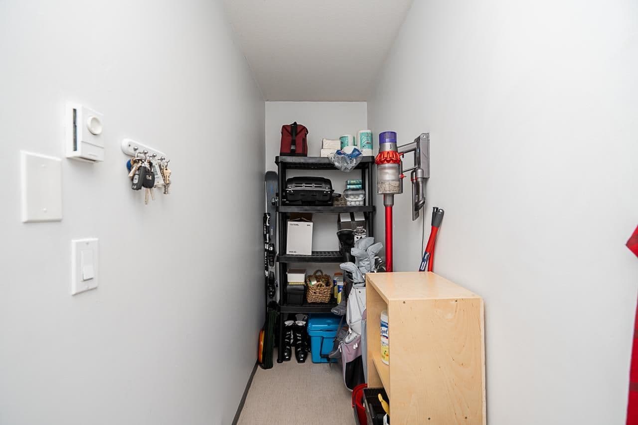 Property photo 7f9c2c19-367a-41dd-9e57-d6bdbc65a982