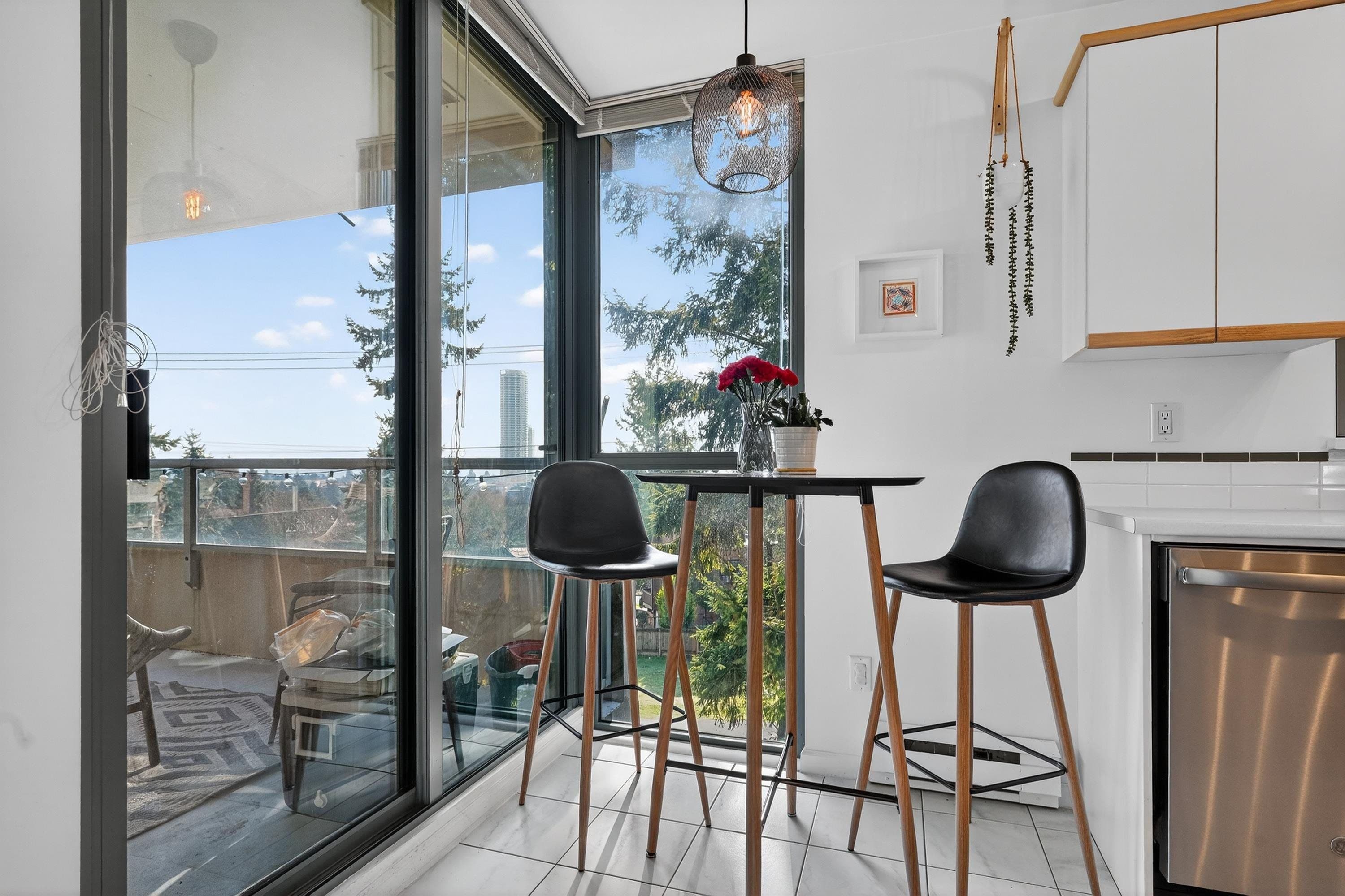 Property photo 7f9d25c6-4d7a-4944-bb23-d9b8751d463a