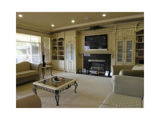 Property photo 7fa4db85-cc9d-4f52-80b5-c945c811fca7