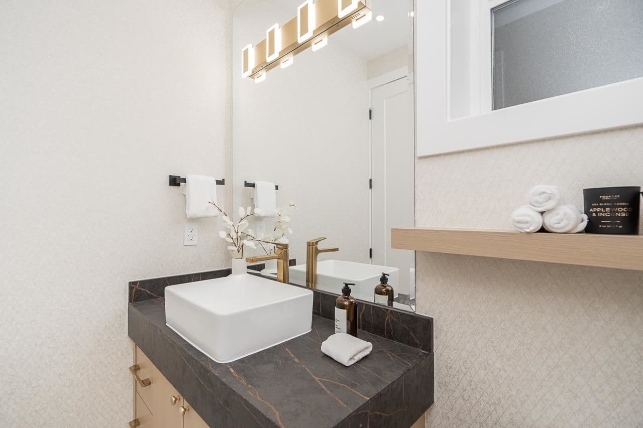 Property photo 7fa942ec-0619-43bb-9f6a-8a6e0fa00e2d