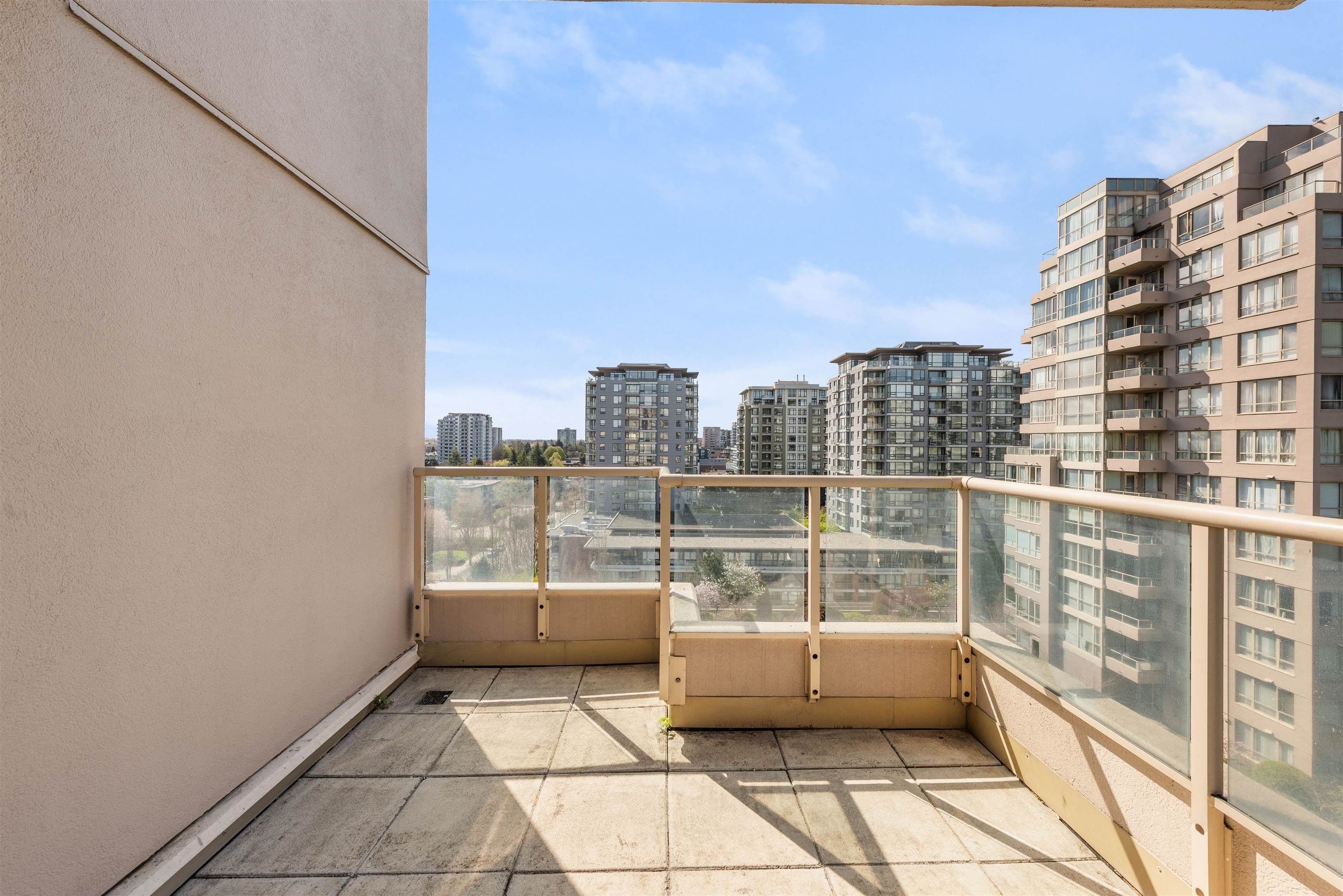 Property photo 7fa98247-69b4-4cc2-81a8-593b4bebd982