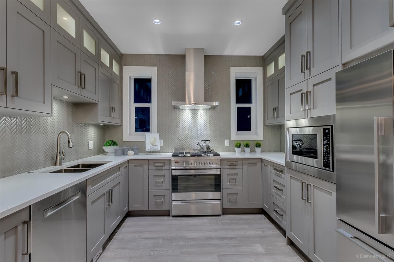 Property photo 7fa9a67b-79b1-4cd0-8027-826b8bafa248