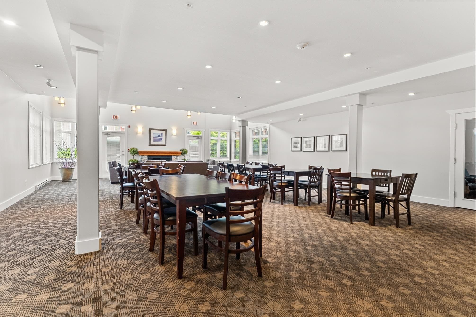 Property photo 7face602-5fcc-48b2-9343-771811a3380b
