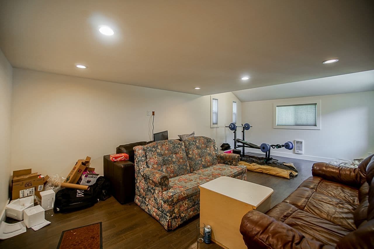 Property photo 7fb194ac-b598-485b-8d91-de6b8740b1b5