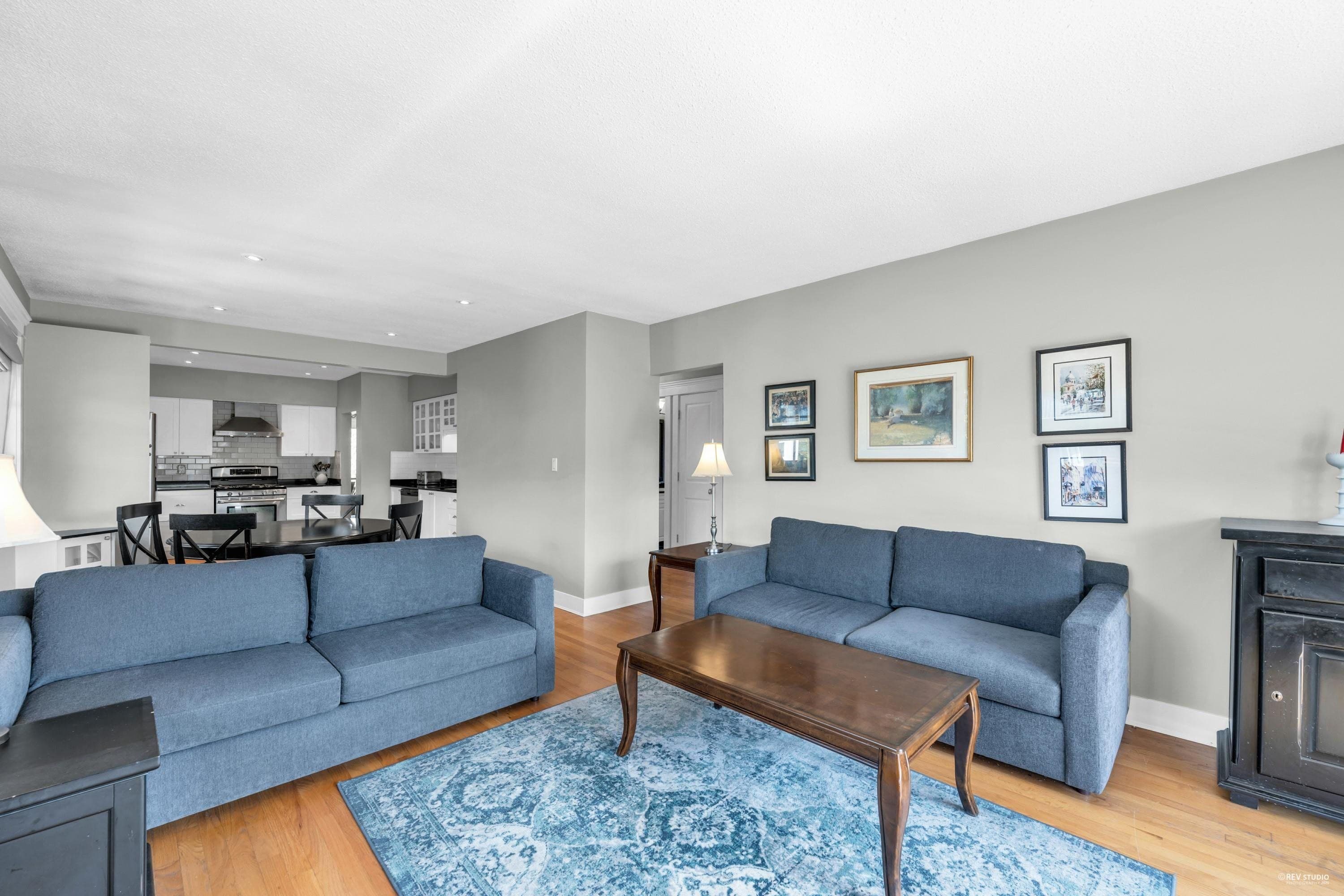 Property photo 7fb1eb87-35a2-4093-8701-61e2000c1f15