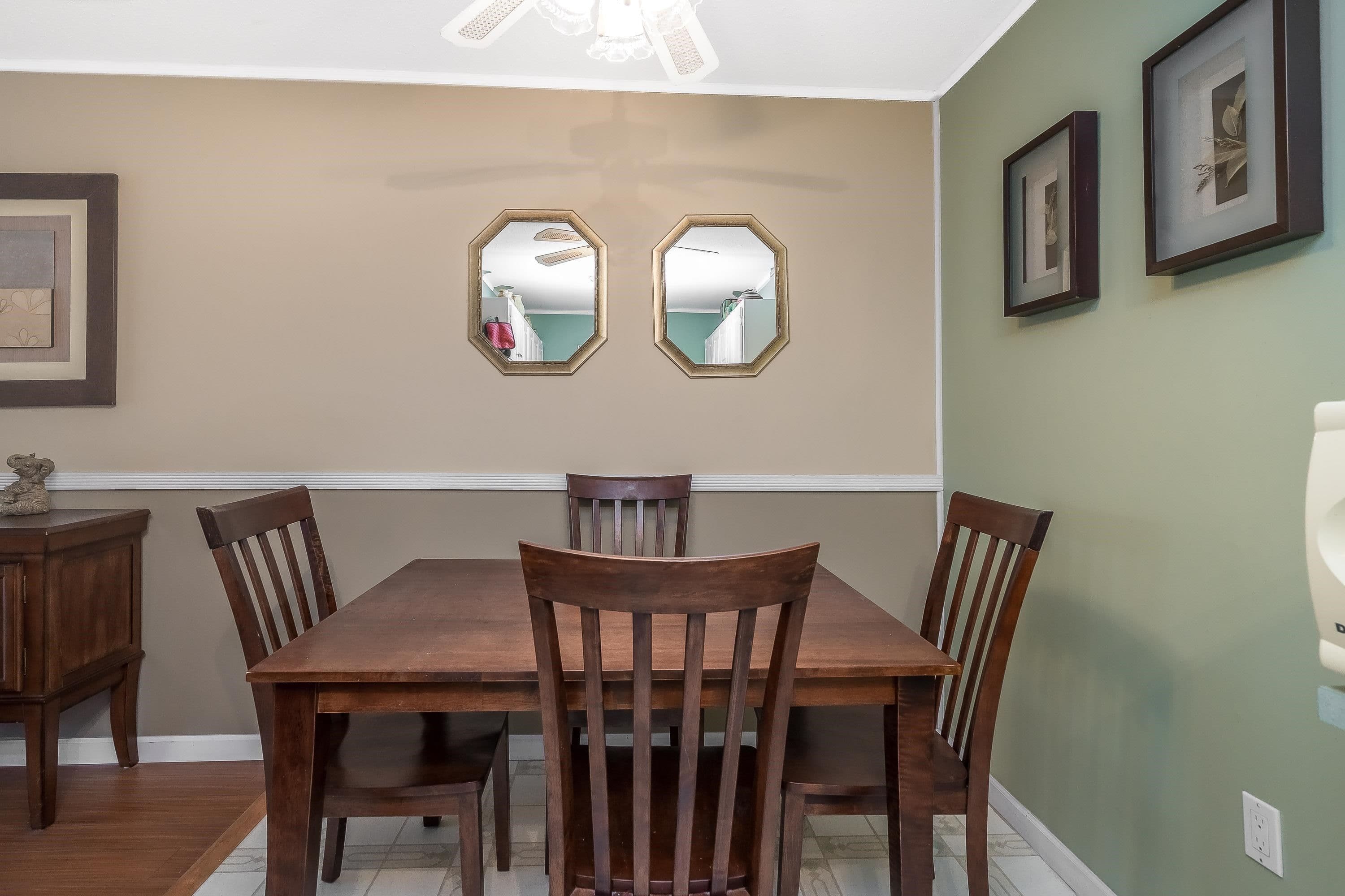 Property photo 7fb77b49-0414-4153-aeae-8225159ae0f6