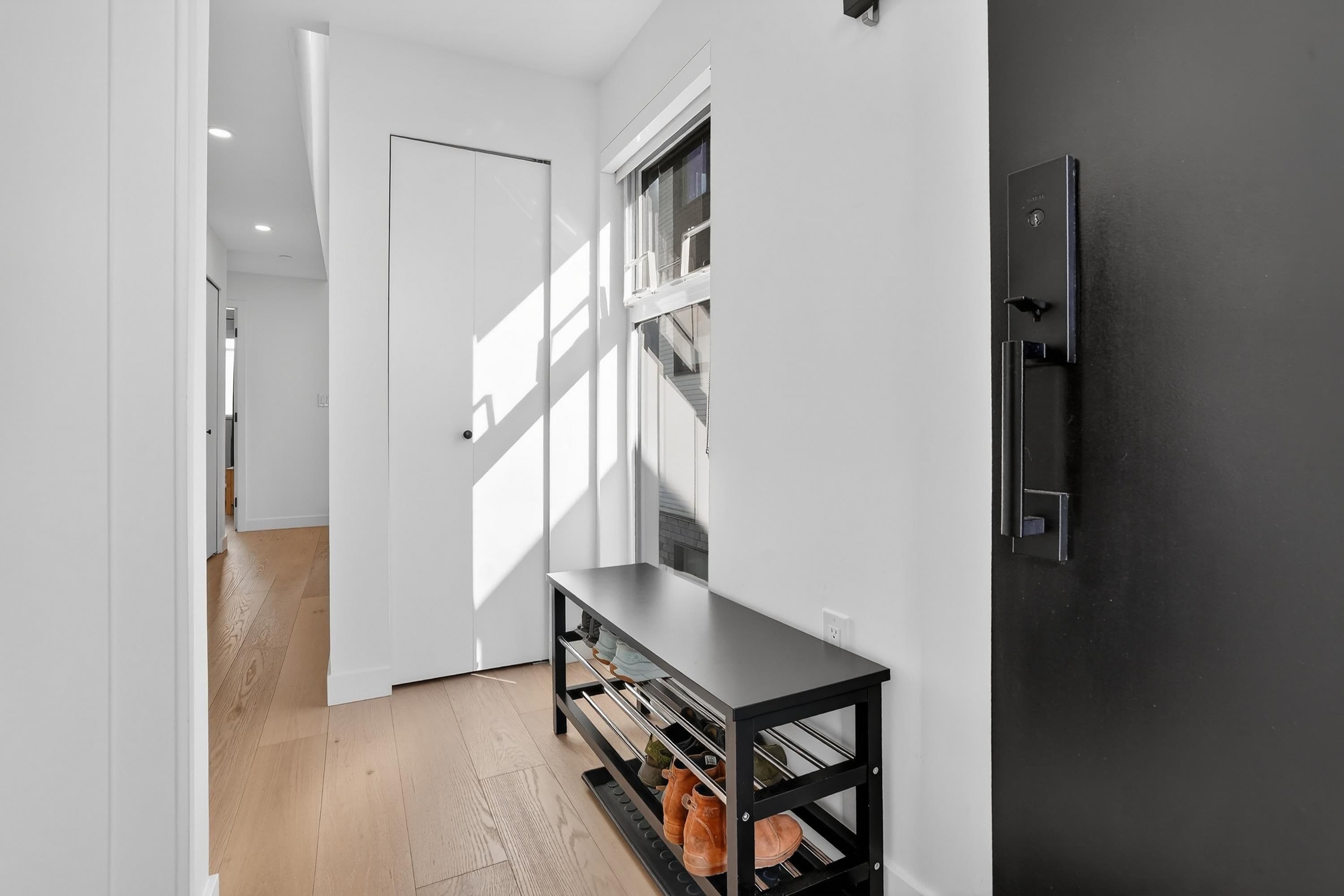 Property photo 7fb7ef05-f05d-4895-931a-94d7bd62a5ed