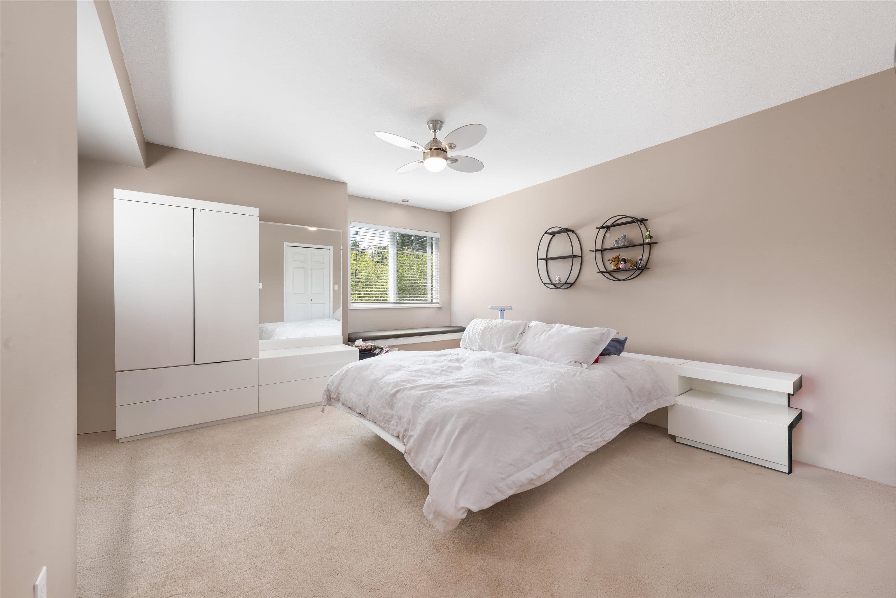 Property photo 7fbf2f86-c9f0-43cf-9afd-4900dba89860